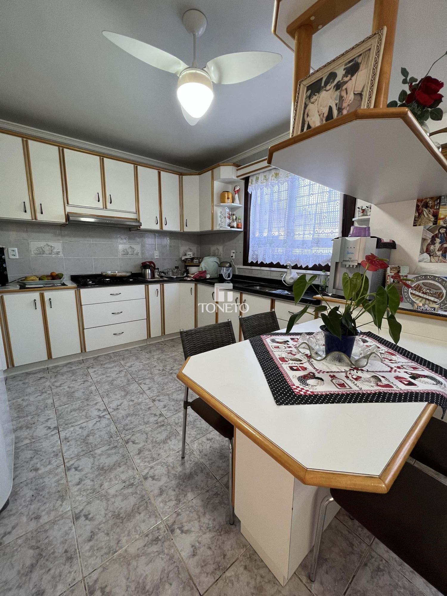 Casa, 5 quartos, 377 m² - Foto 22