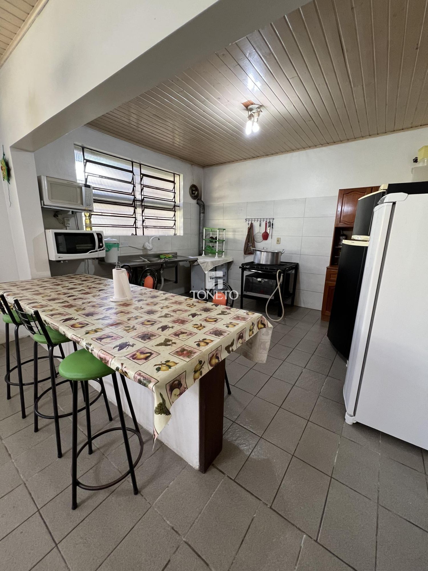 Casa, 5 quartos, 377 m² - Foto 27