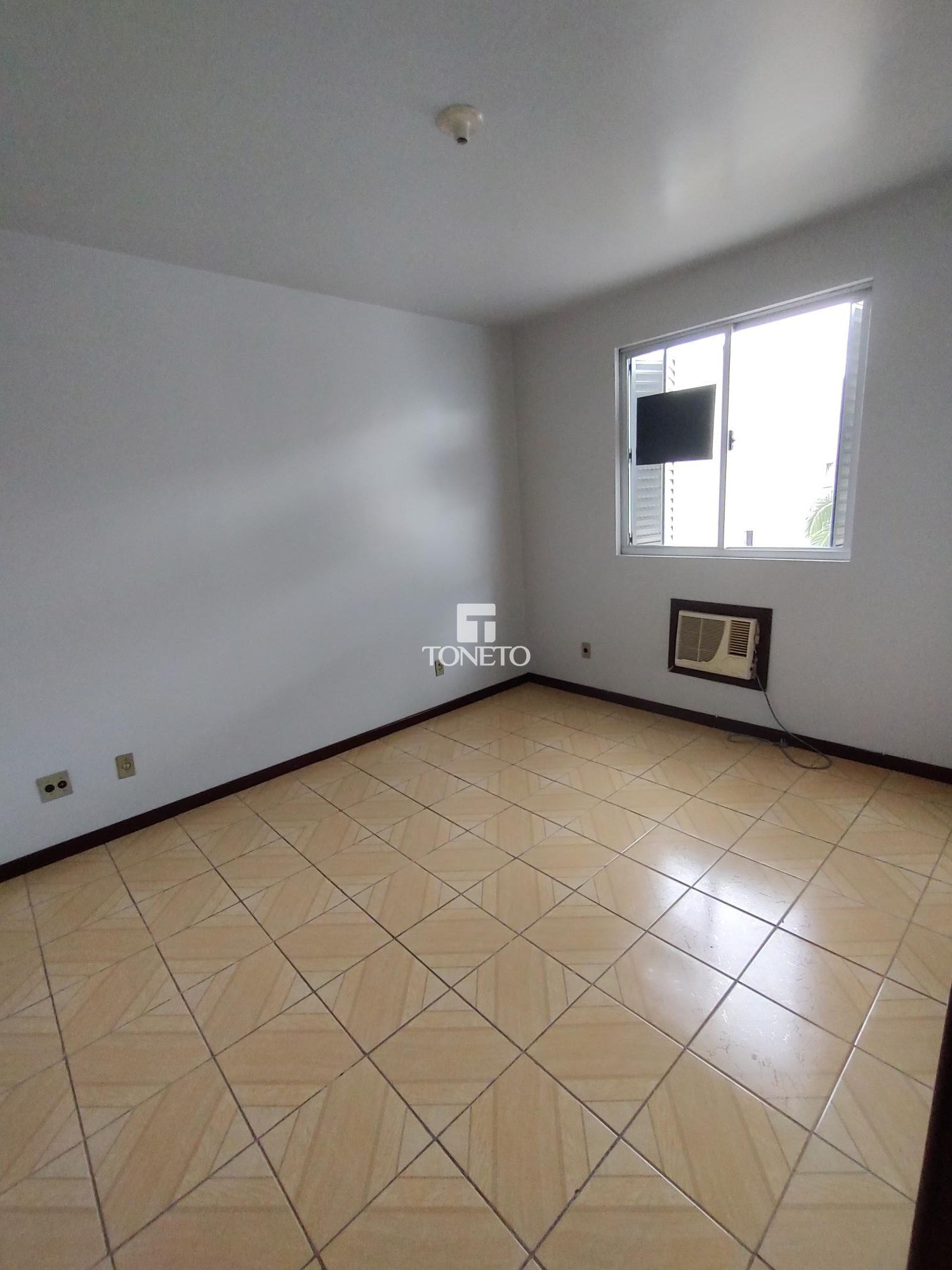 Apartamento à venda com 2 quartos, 50m² - Foto 7