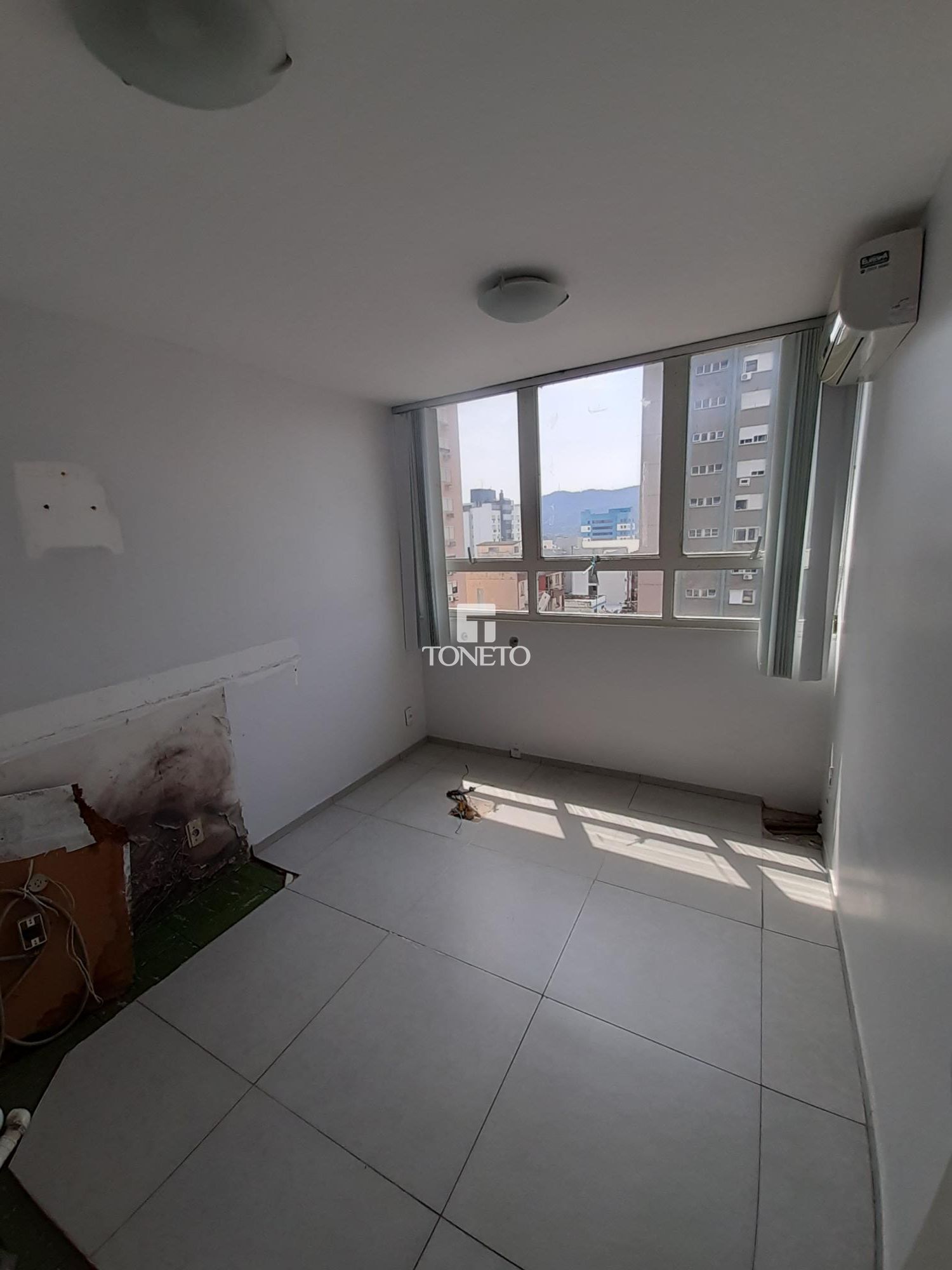 Sala-Conjunto, 98 m² - Foto 7