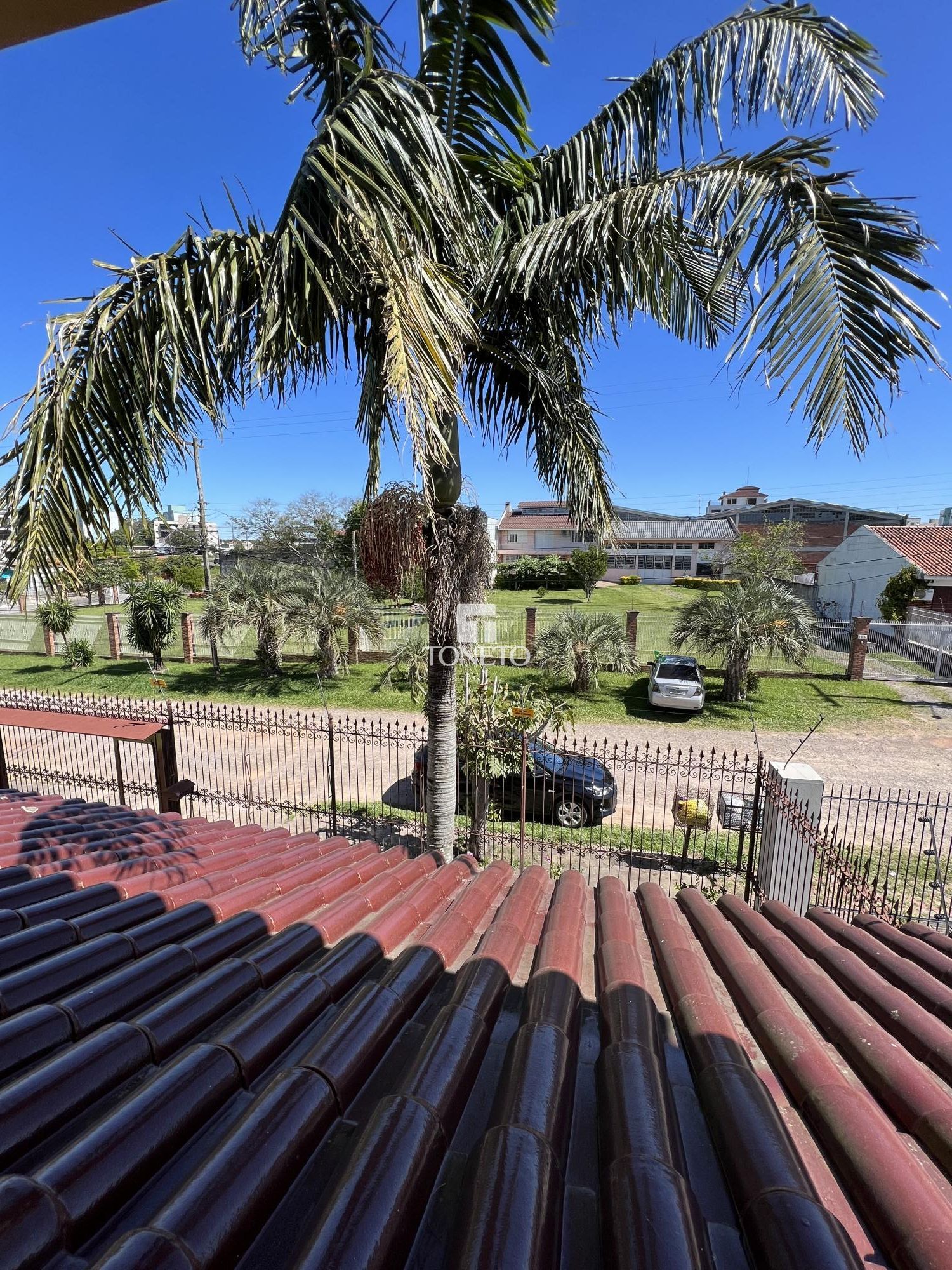 Casa, 5 quartos, 377 m² - Foto 4