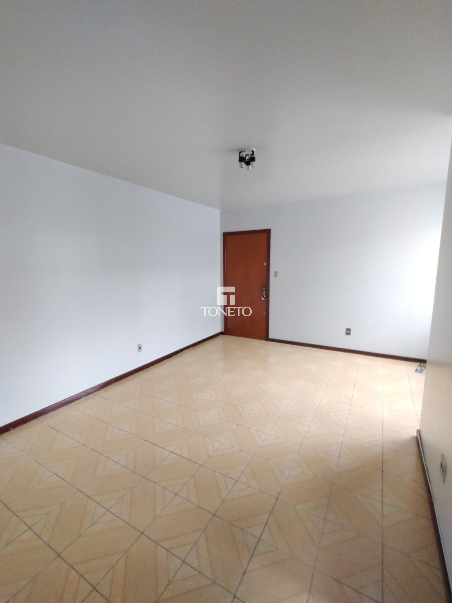 Apartamento à venda com 2 quartos, 50m² - Foto 6