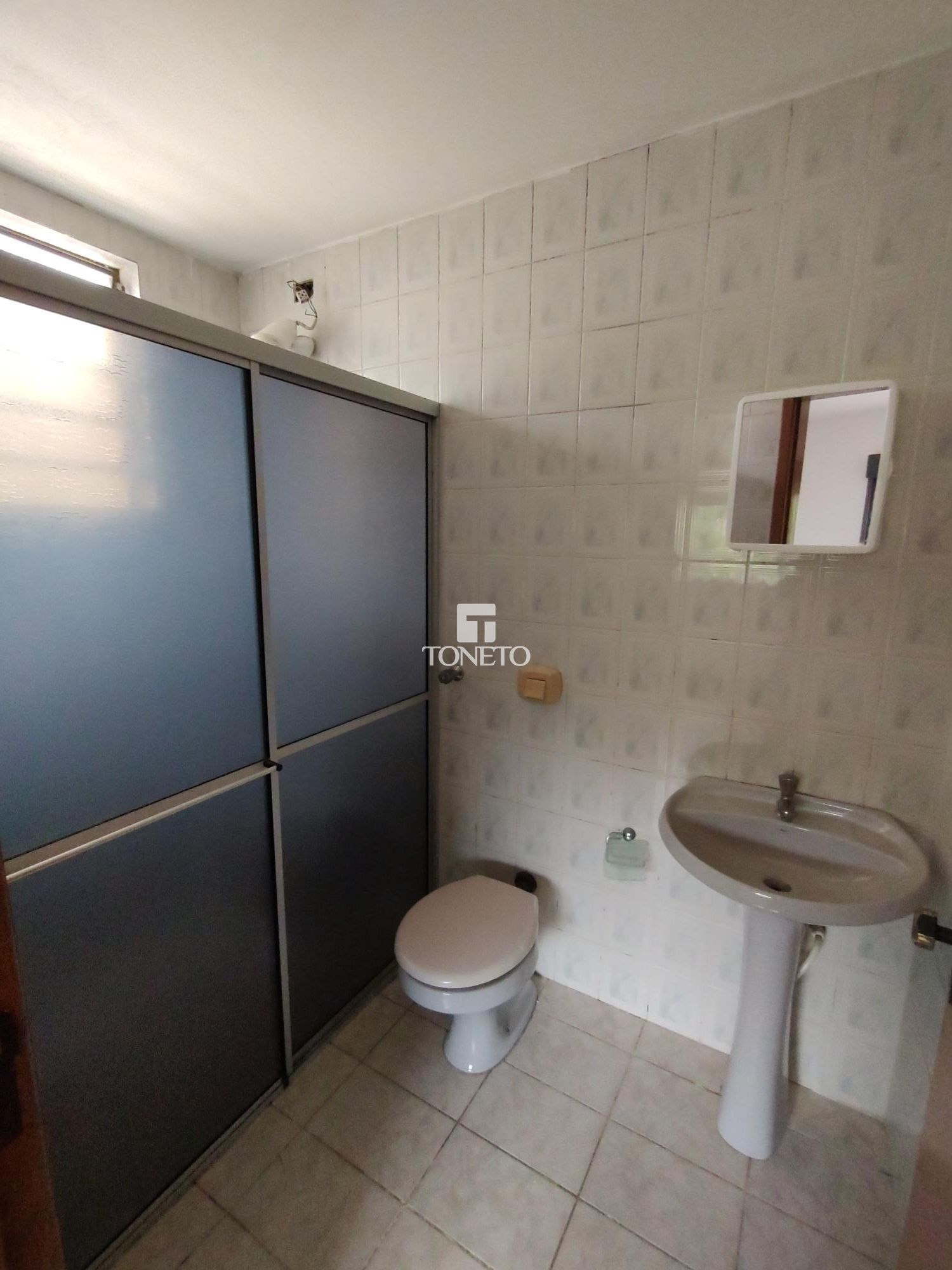 Apartamento à venda com 5 quartos, 157m² - Foto 19