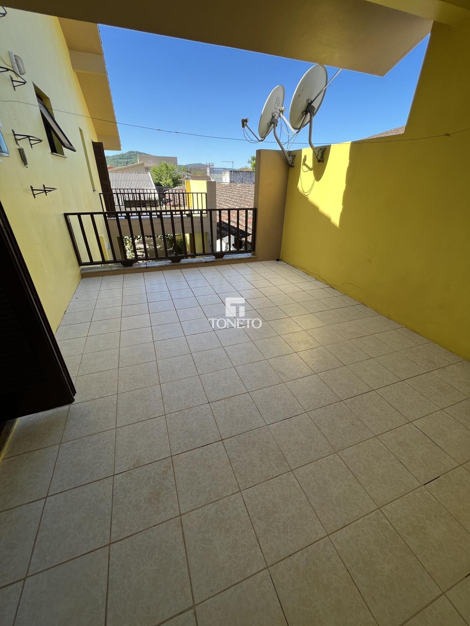 Casa, 5 quartos, 377 m² - Foto 9