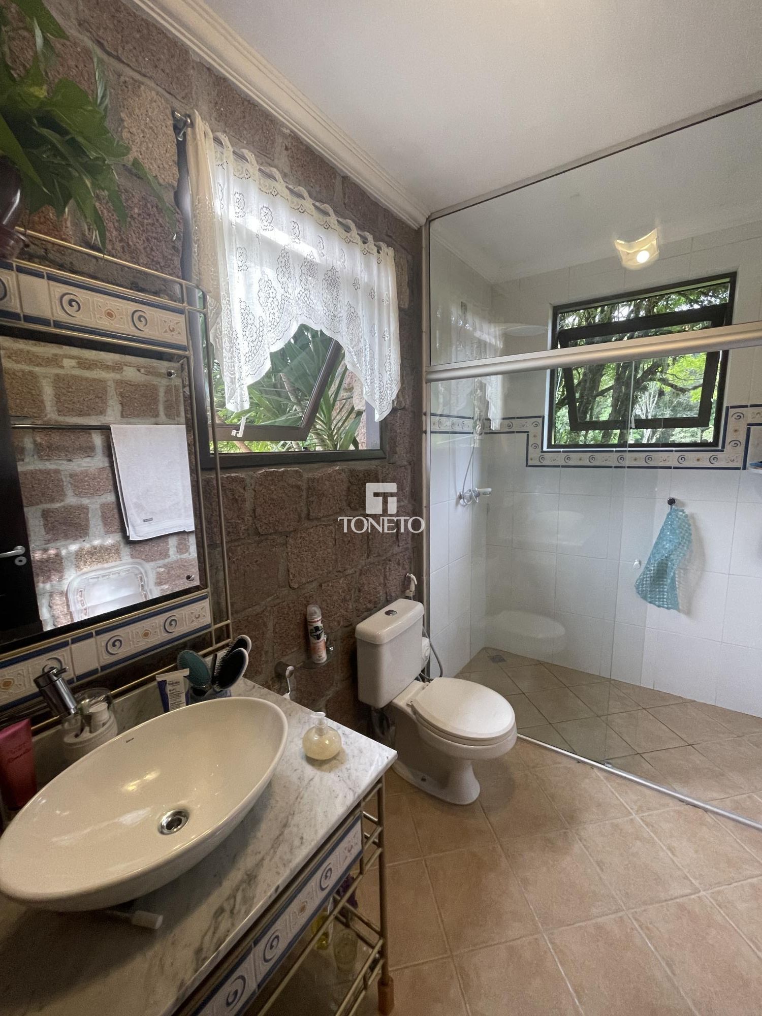 Sítio à venda com 5 quartos, 500m² - Foto 27