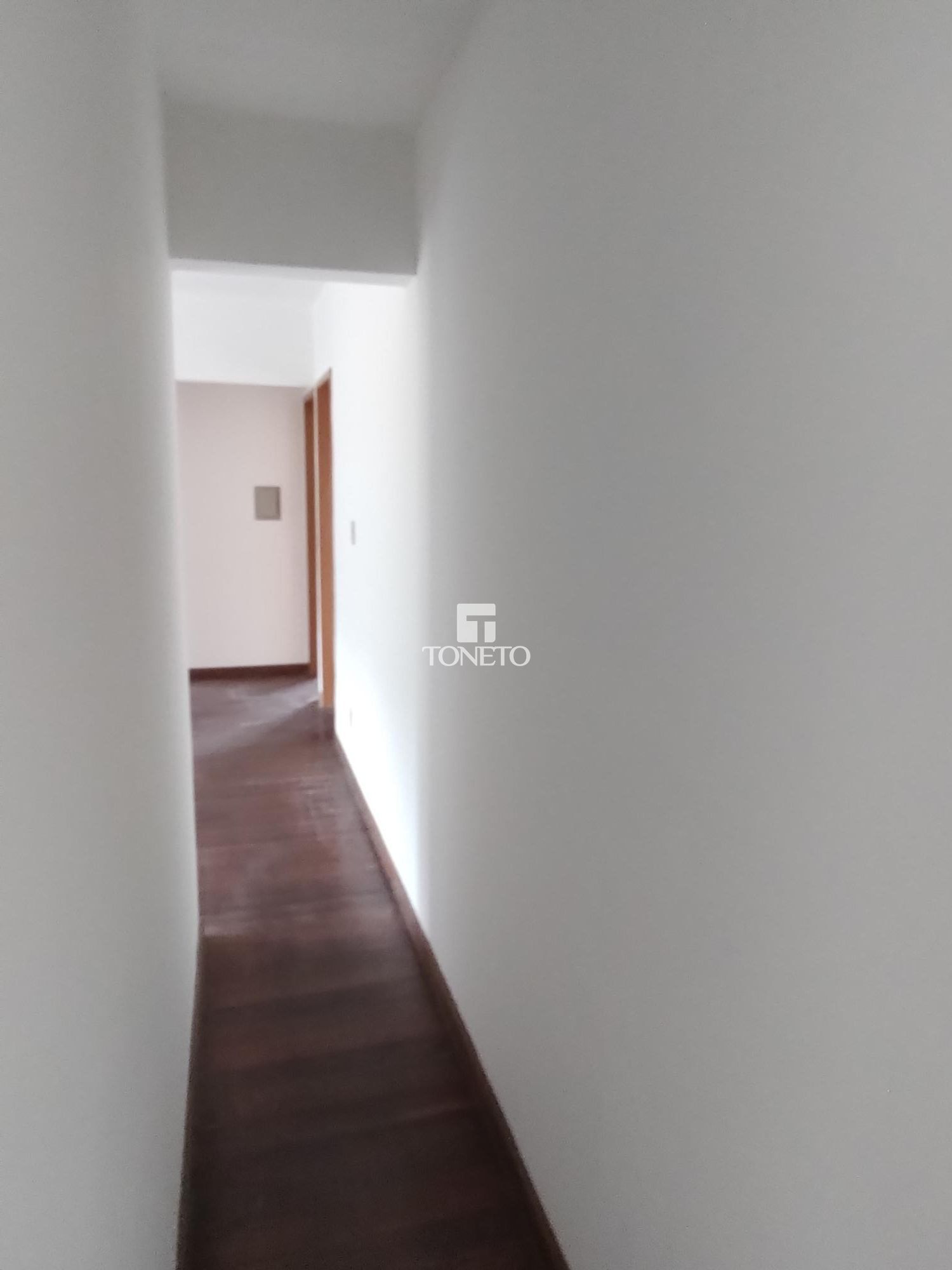 Apartamento à venda com 5 quartos, 157m² - Foto 11