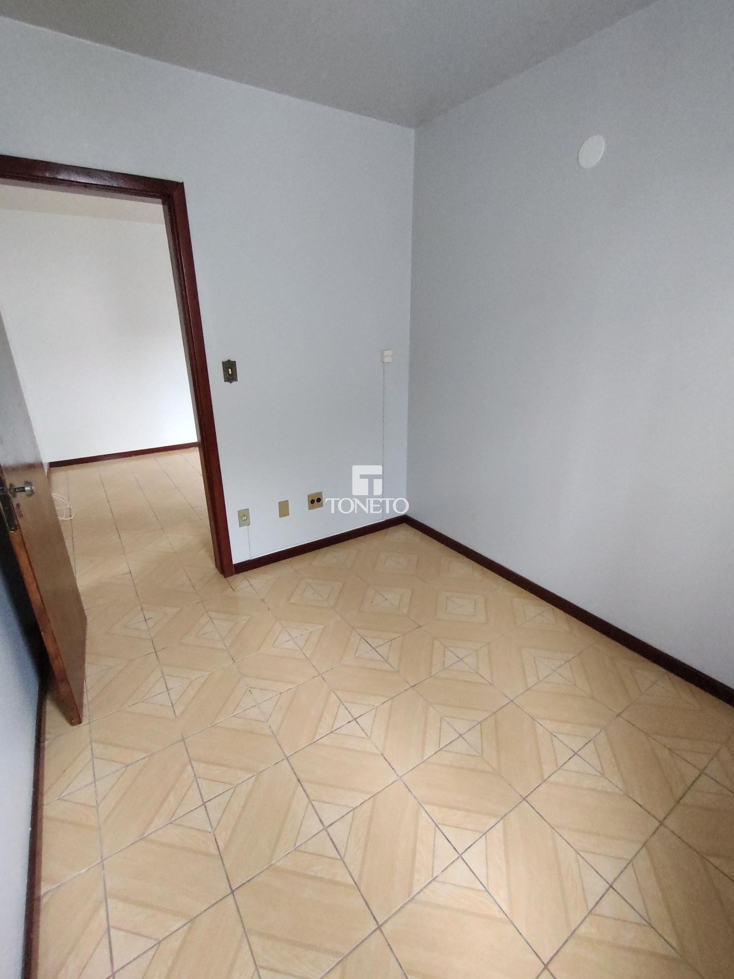 Apartamento à venda com 2 quartos, 50m² - Foto 9