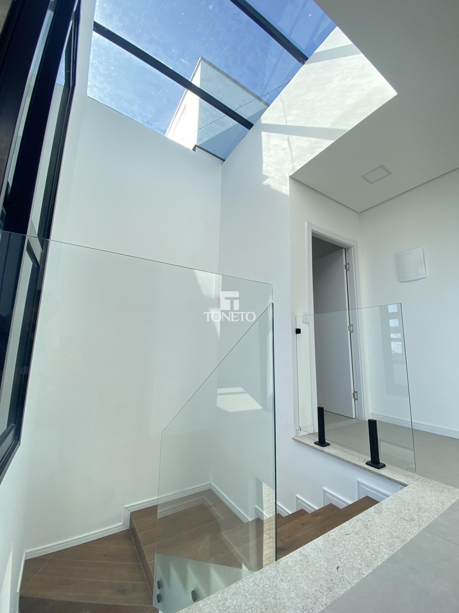 Sobrado, 3 quartos, 120 m² - Foto 8