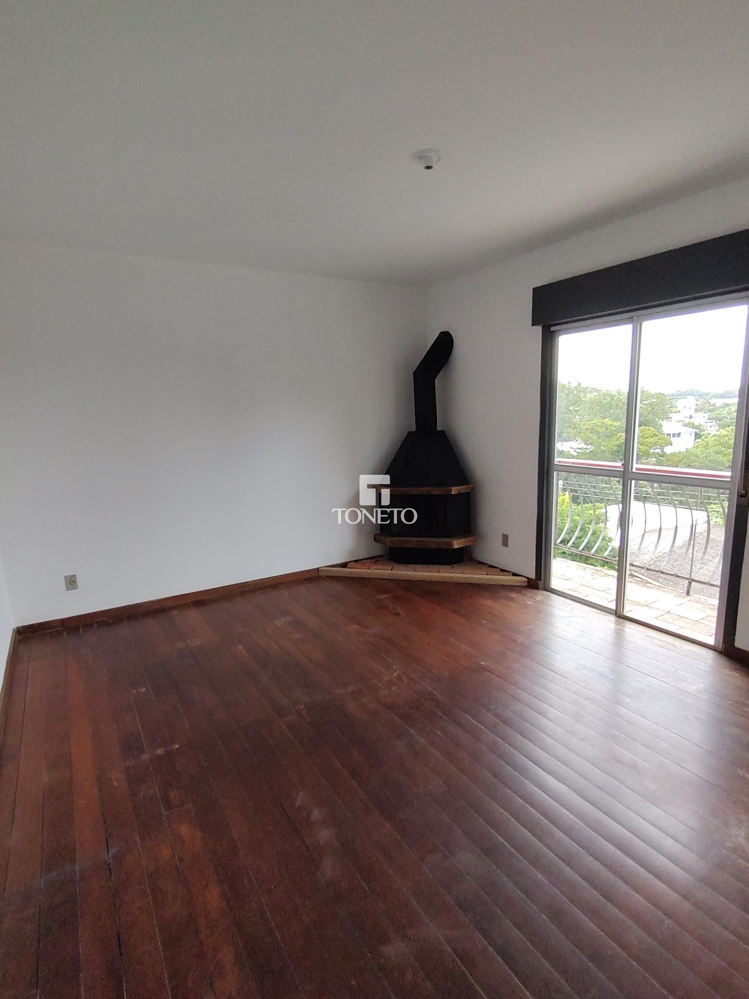 Apartamento à venda com 5 quartos, 157m² - Foto 5