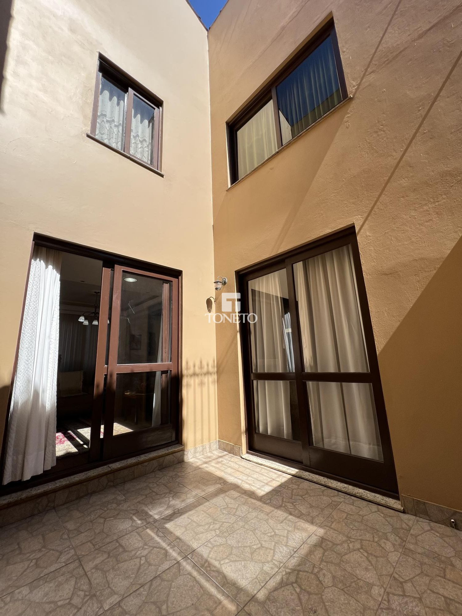 Casa, 5 quartos, 377 m² - Foto 20