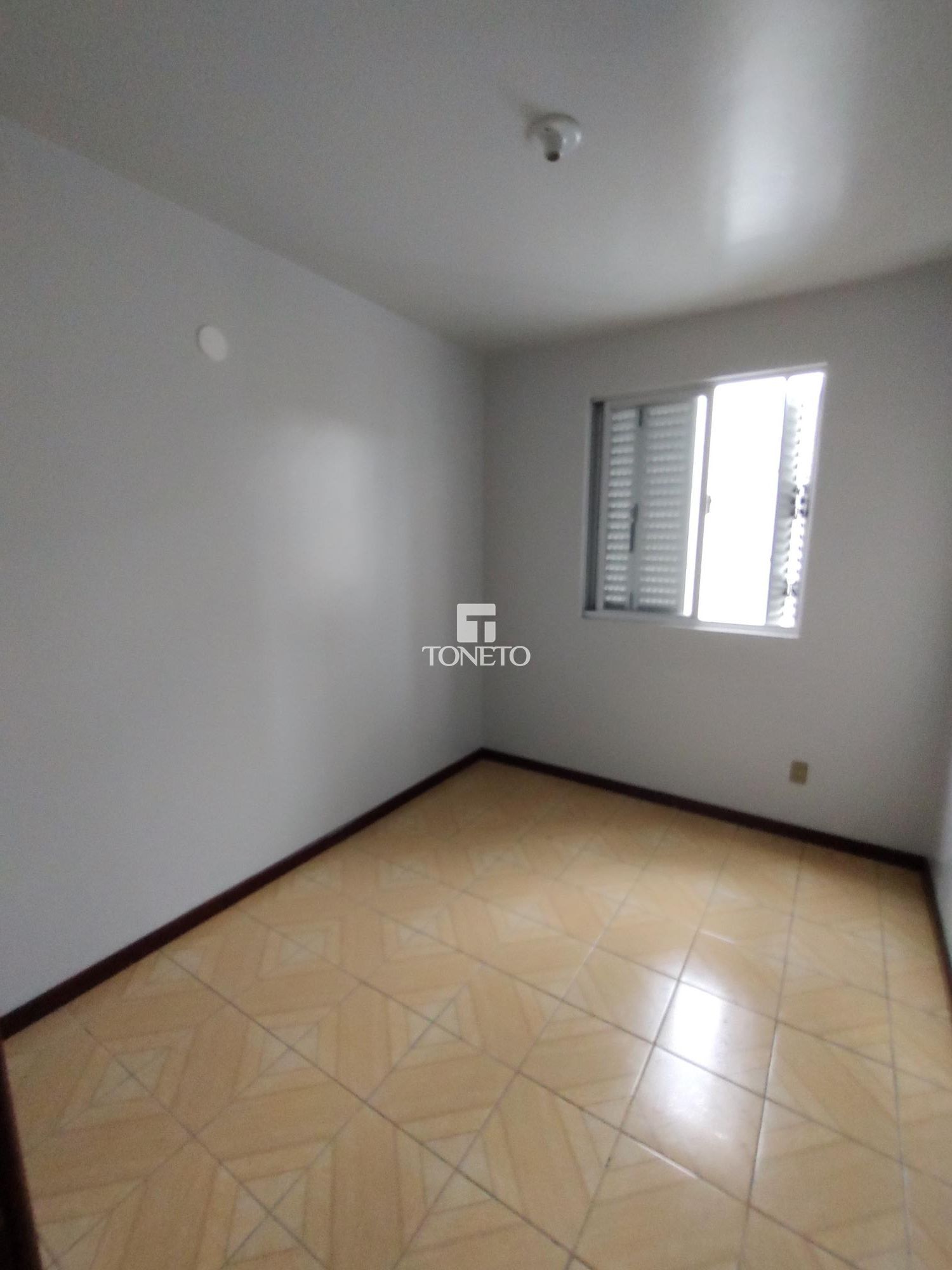 Apartamento à venda com 2 quartos, 50m² - Foto 8