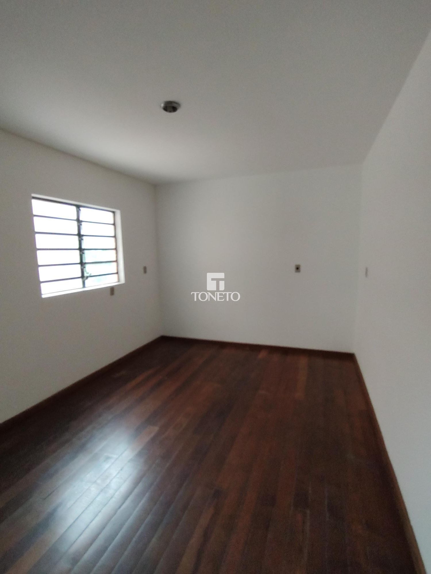 Apartamento à venda com 5 quartos, 157m² - Foto 9