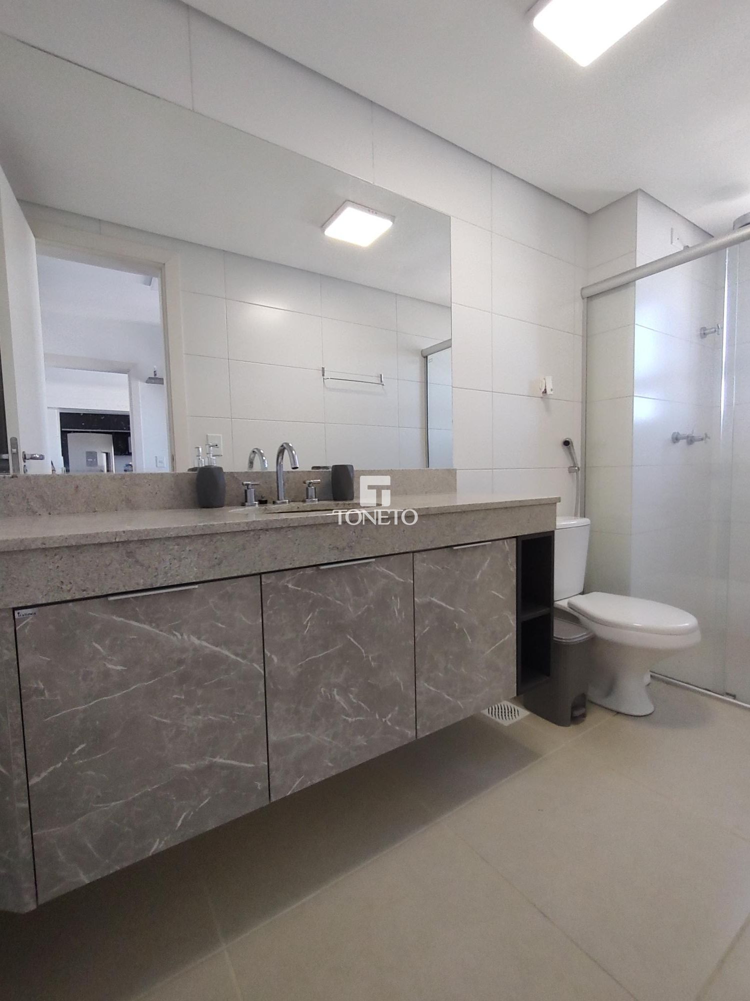 Apartamento, 1 quarto, 49 m² - Foto 14