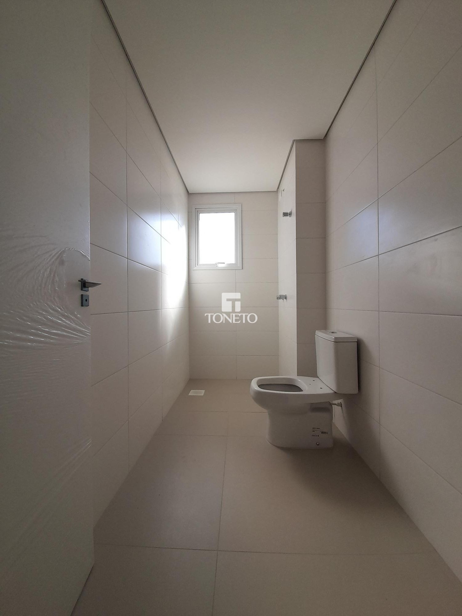 Apartamento à venda com 3 quartos, 116m² - Foto 10