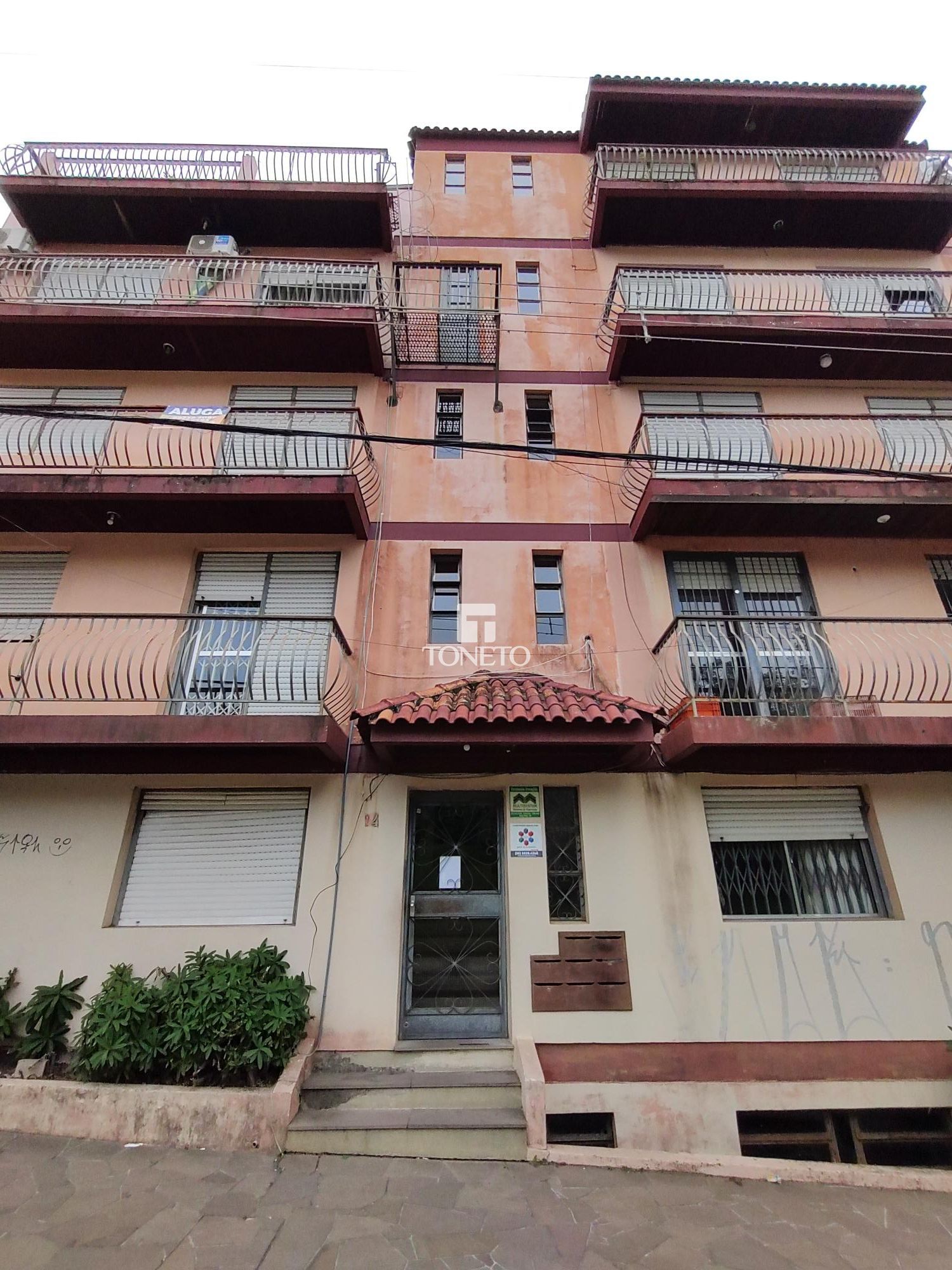 Apartamento à venda com 5 quartos, 157m² - Foto 22