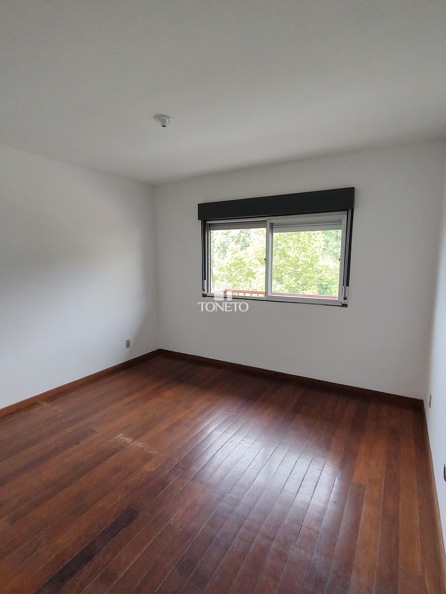 Apartamento à venda com 5 quartos, 157m² - Foto 3