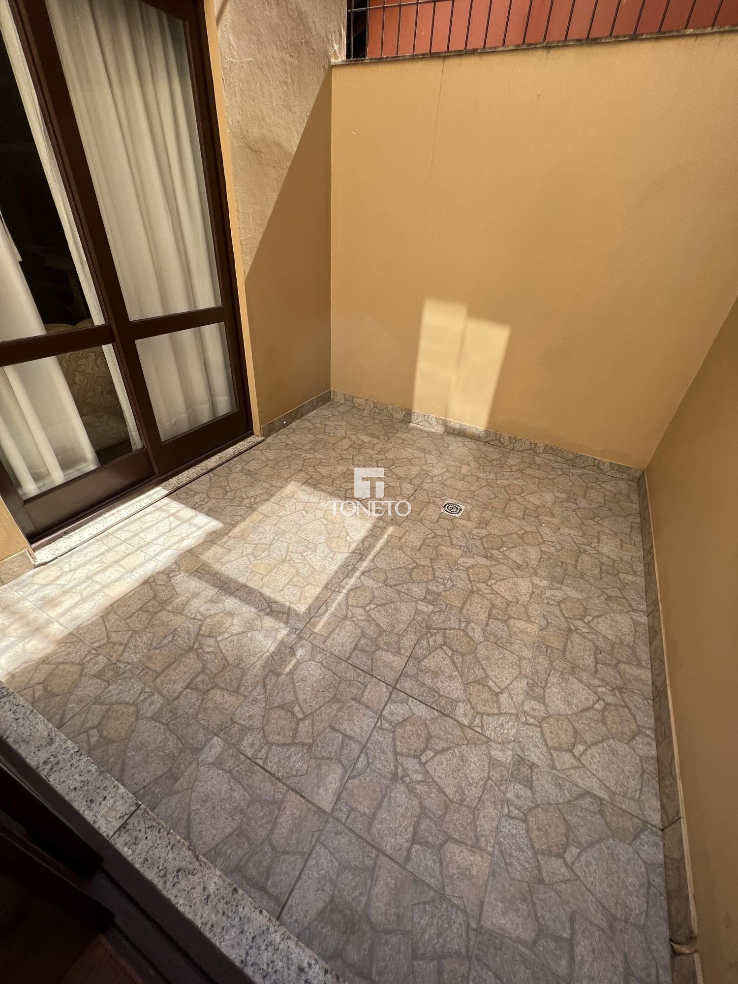 Casa, 5 quartos, 377 m² - Foto 19