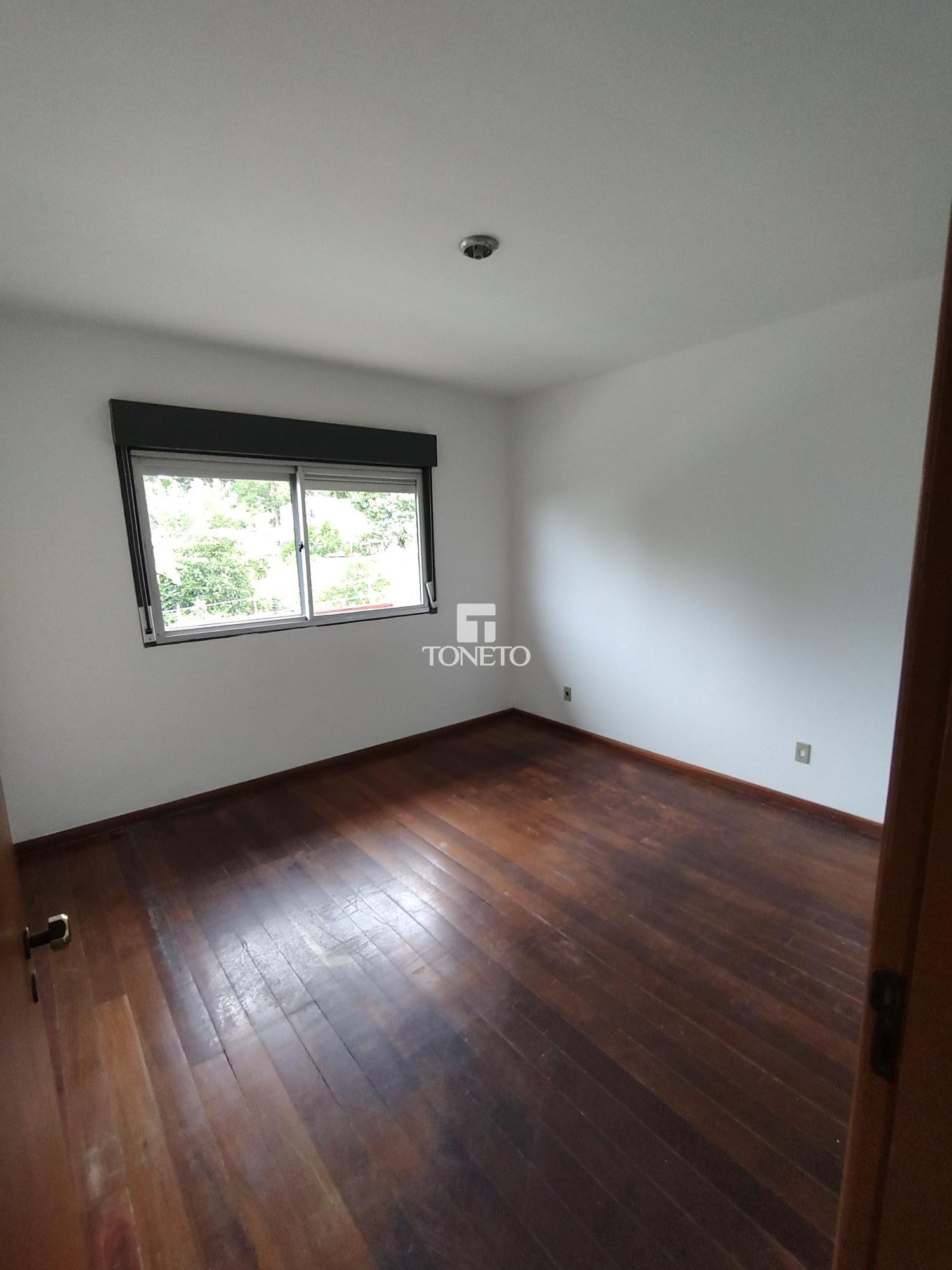 Apartamento à venda com 5 quartos, 157m² - Foto 18