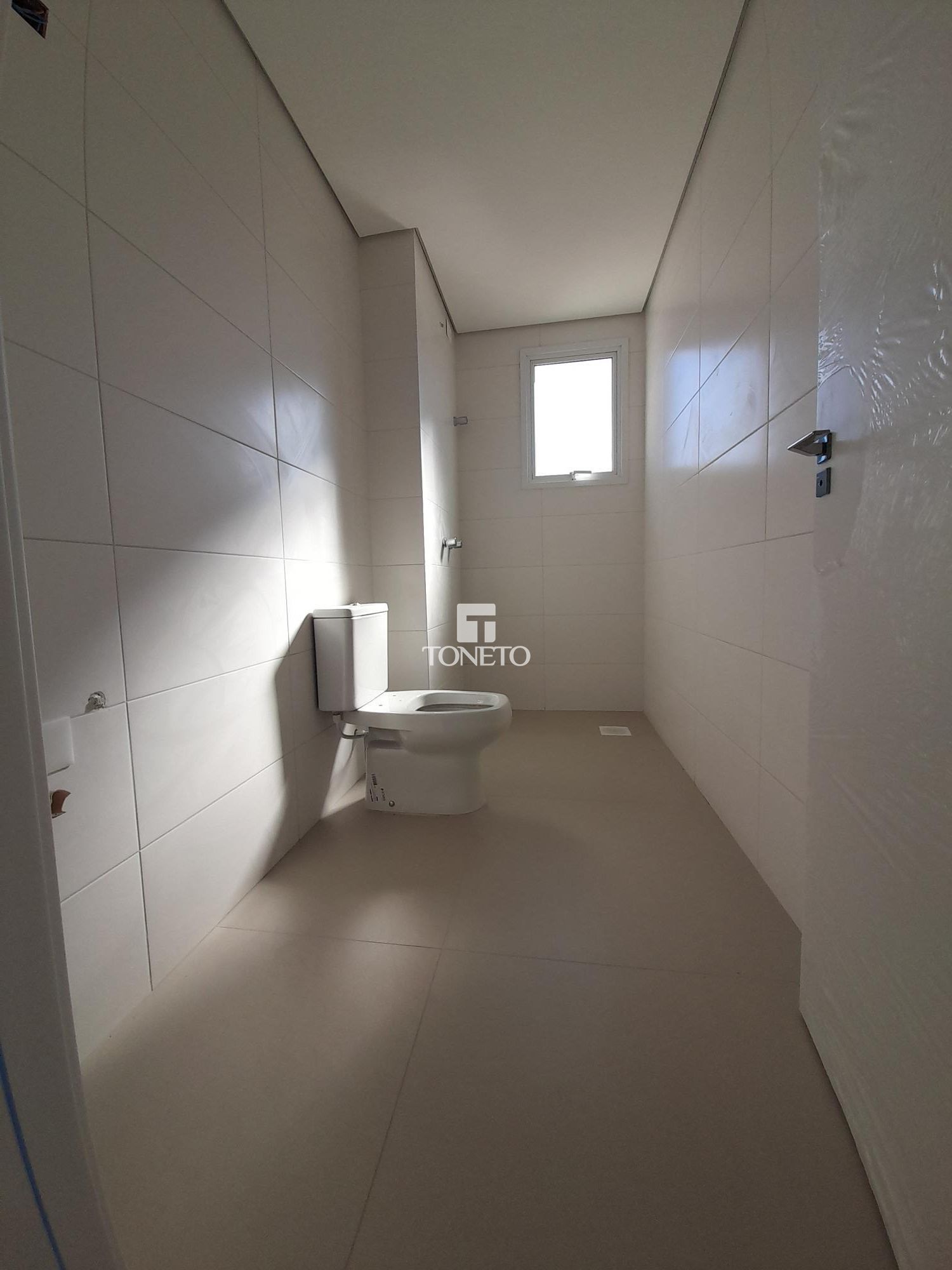 Apartamento à venda com 3 quartos, 116m² - Foto 12