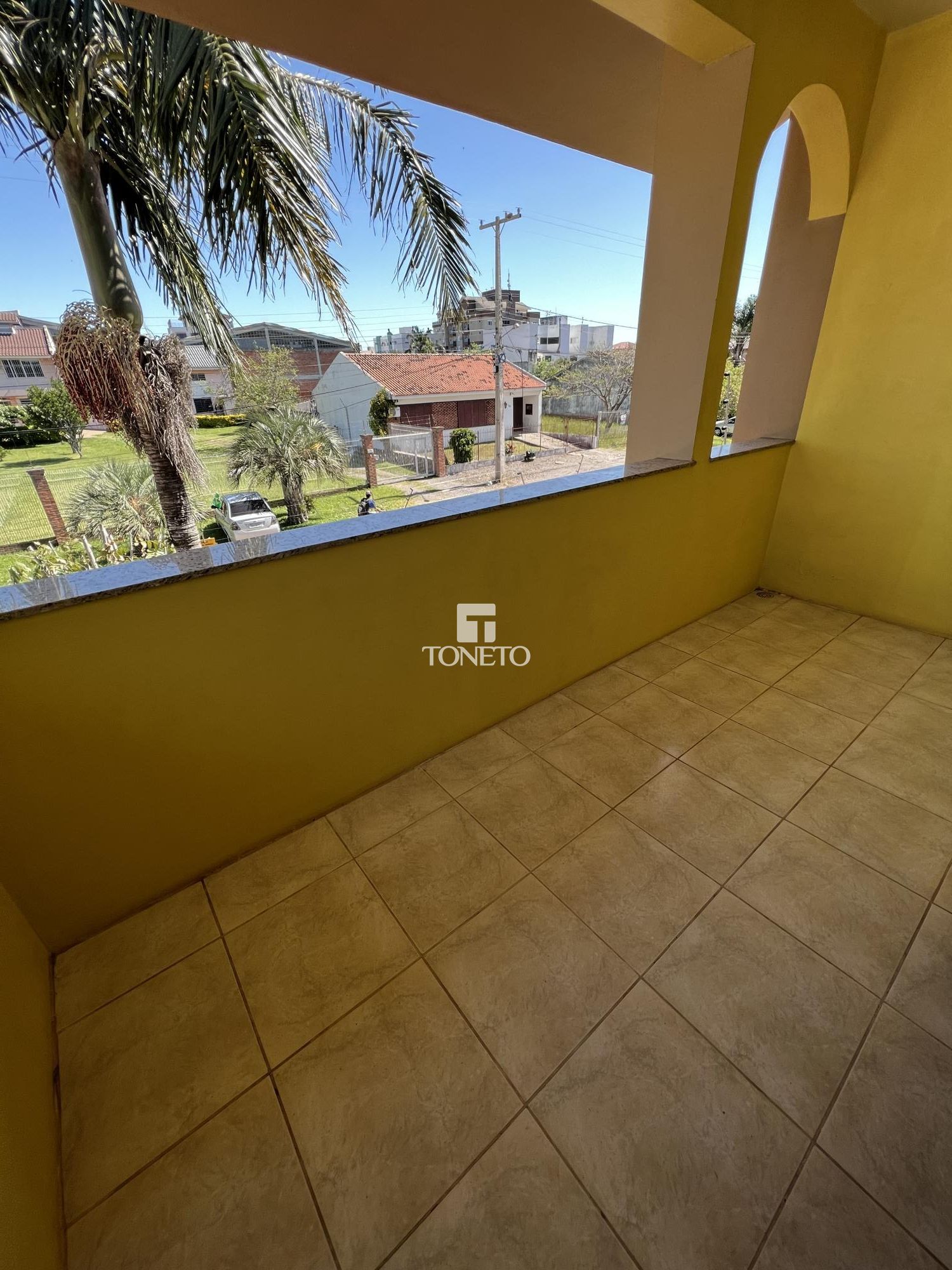 Casa, 5 quartos, 377 m² - Foto 3