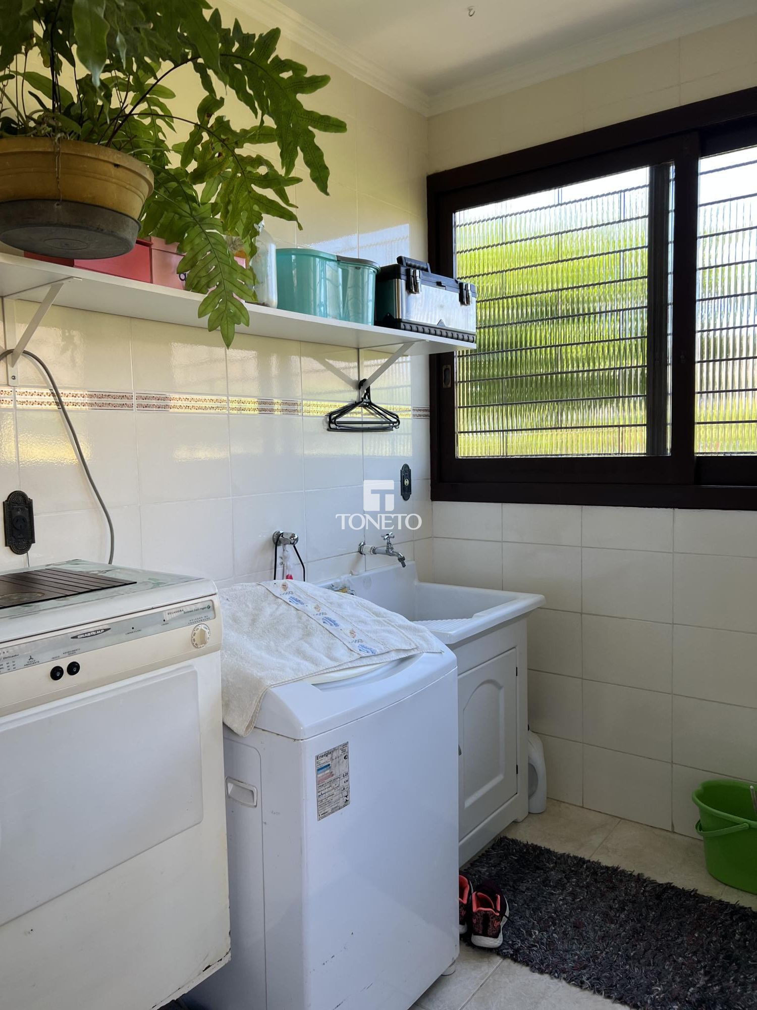 Casa, 5 quartos, 377 m² - Foto 24