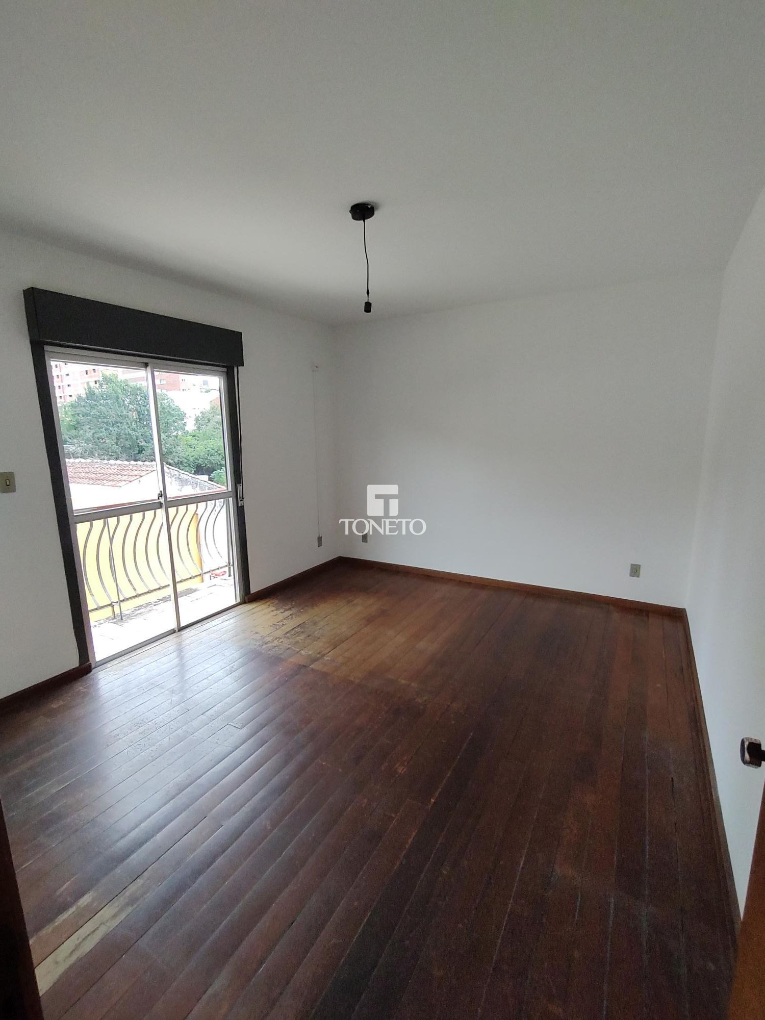 Apartamento à venda com 5 quartos, 157m² - Foto 16