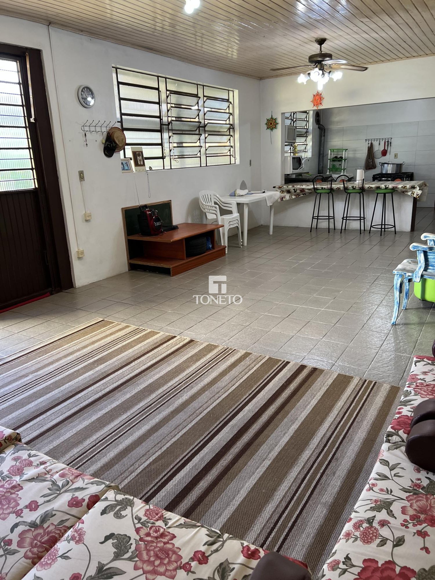 Casa, 5 quartos, 377 m² - Foto 26