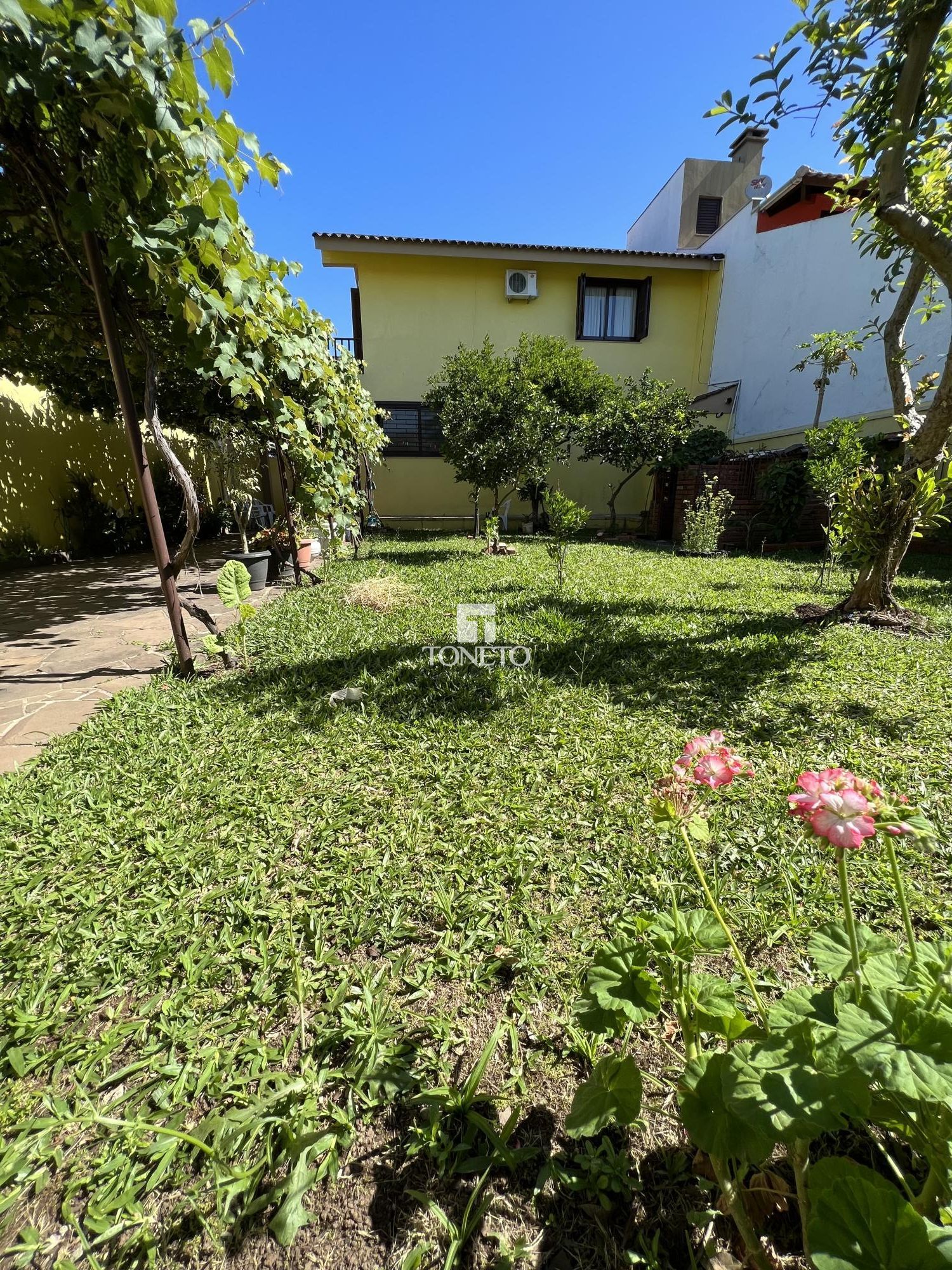 Casa, 5 quartos, 377 m² - Foto 31