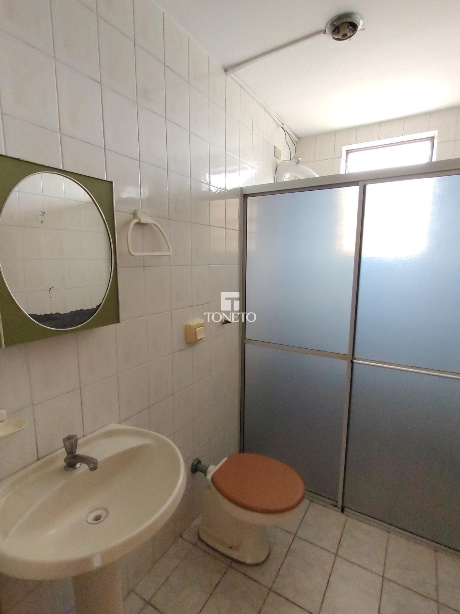 Apartamento à venda com 5 quartos, 157m² - Foto 4