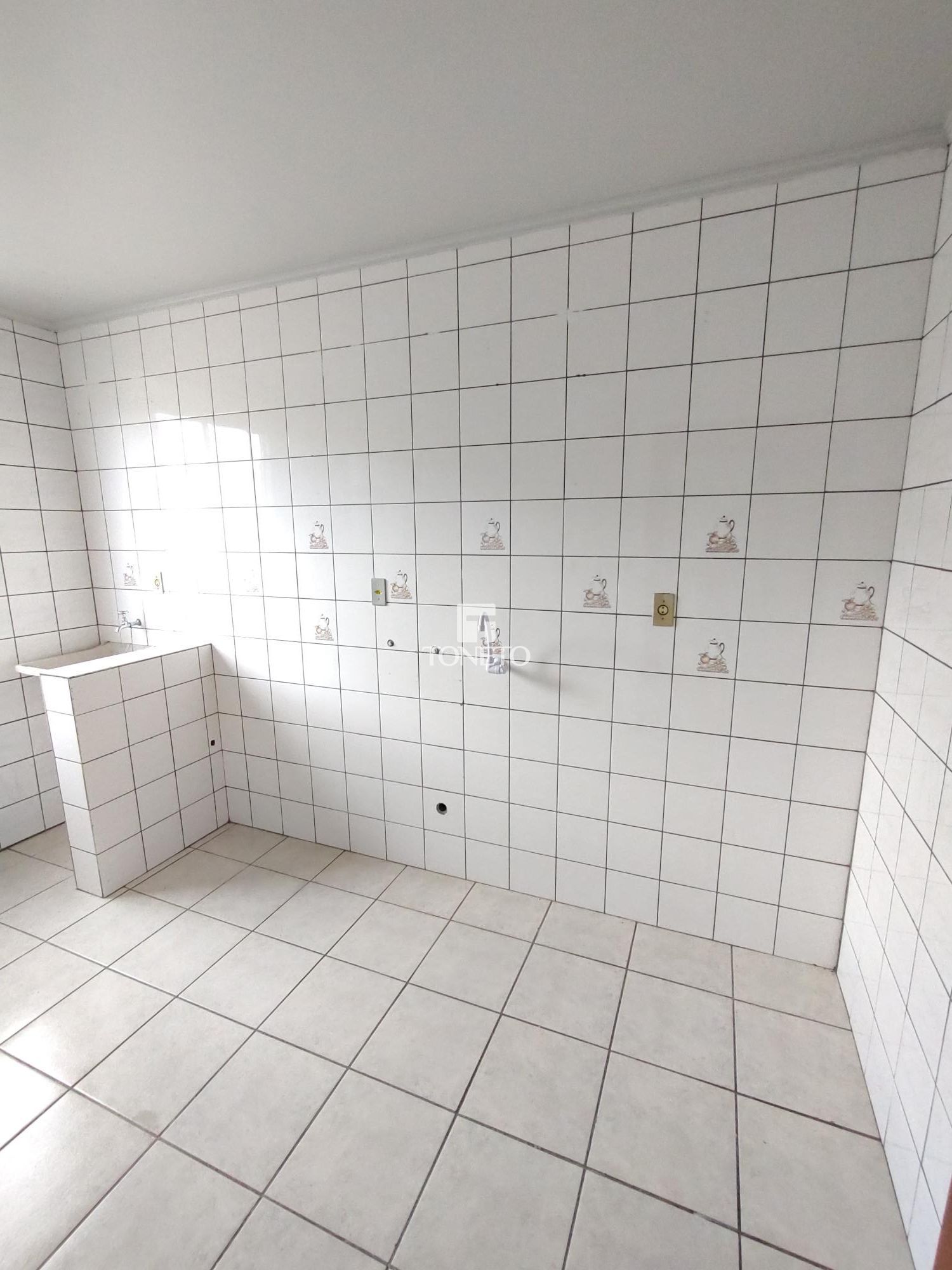 Apartamento à venda com 2 quartos, 50m² - Foto 11