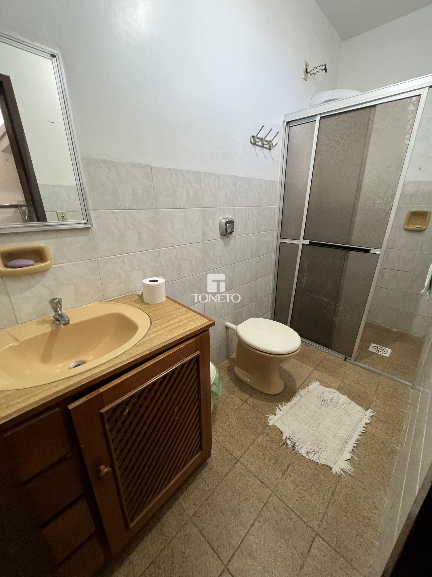 Casa, 5 quartos, 377 m² - Foto 29