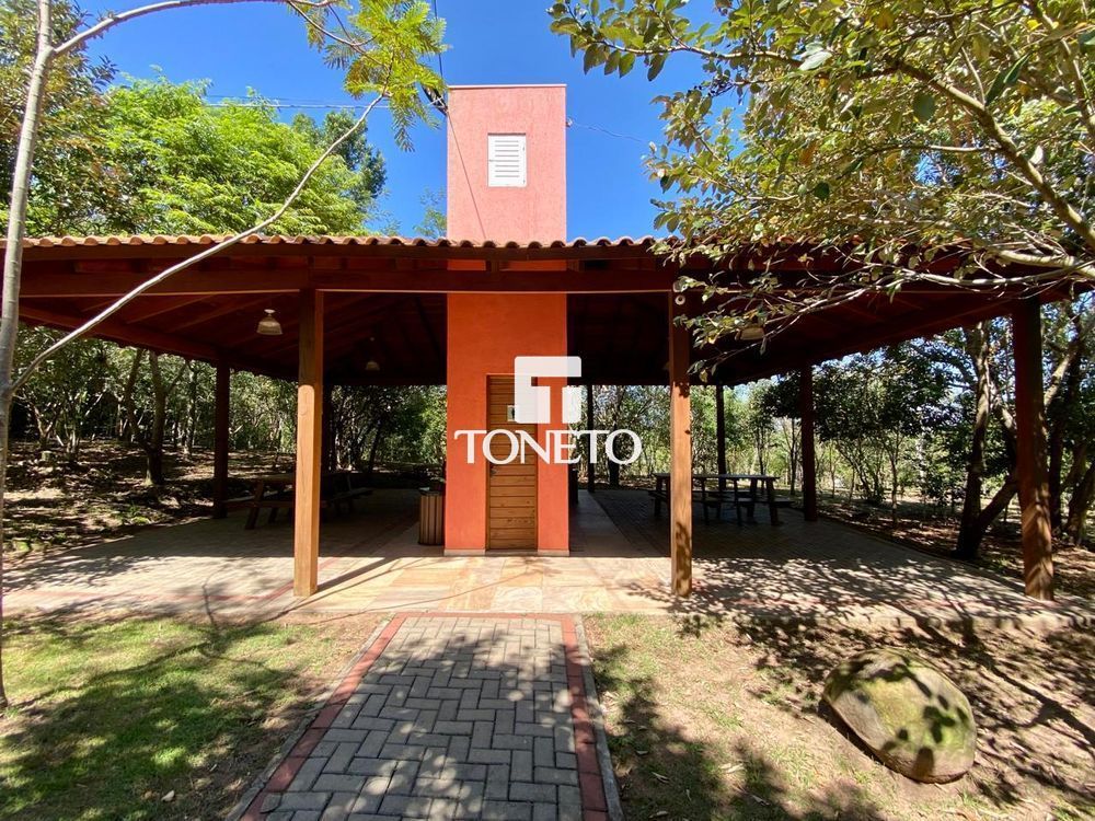 Terreno à venda, 336m² - Foto 3