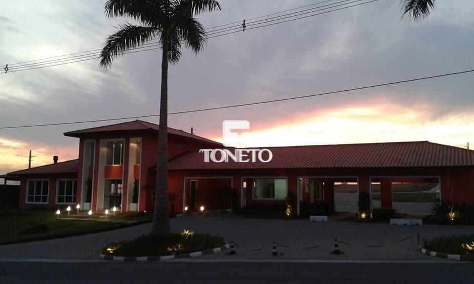 Terreno, 300 m² - Foto 9