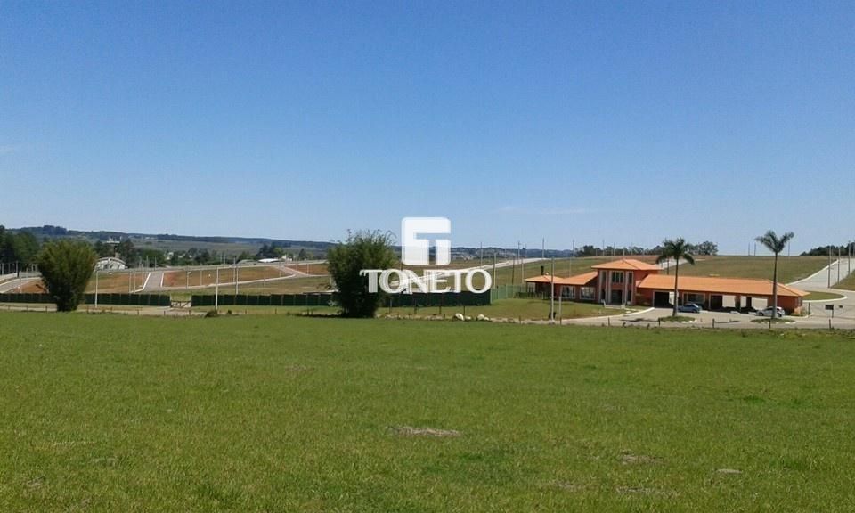 Terreno, 300 m² - Foto 8