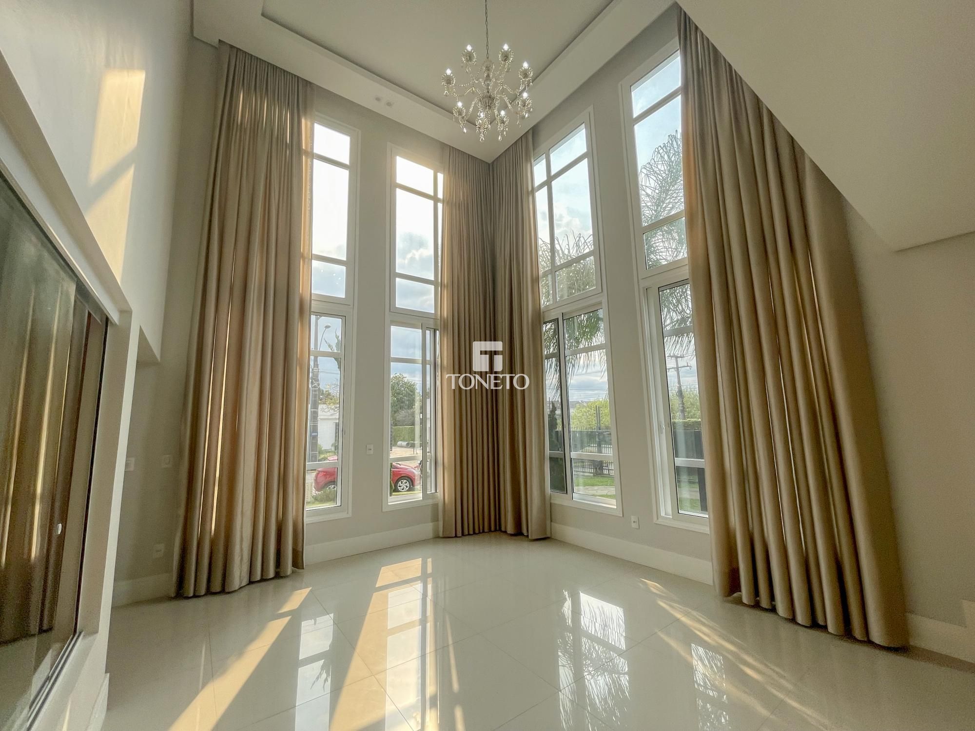 Casa de Condomínio, 5 quartos - Foto 2