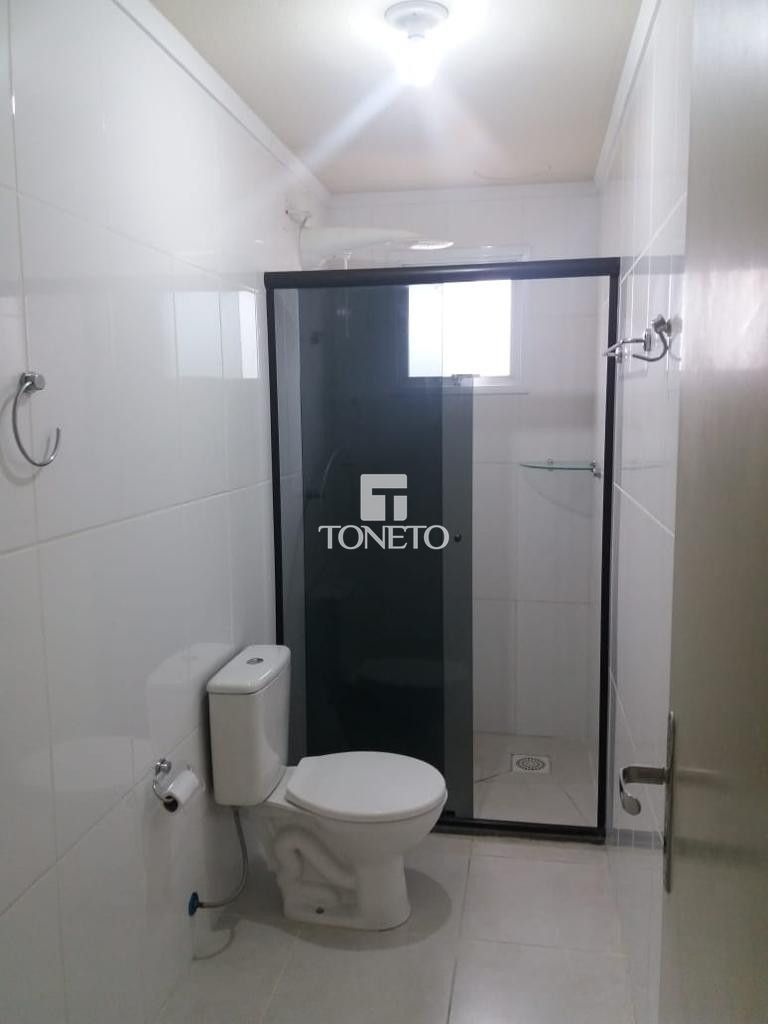 Apartamento à venda com 2 quartos, 68m² - Foto 6