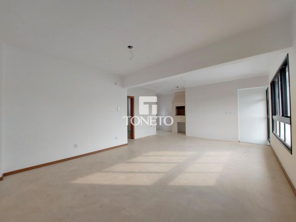 Cobertura à venda com 2 quartos, 104m² - Foto 16