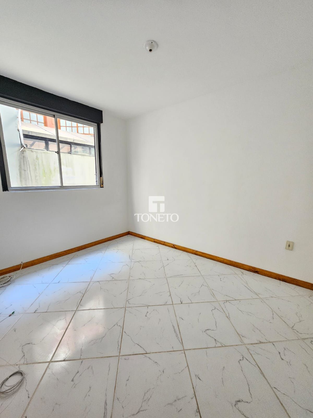 Apartamento à venda com 2 quartos, 68m² - Foto 8