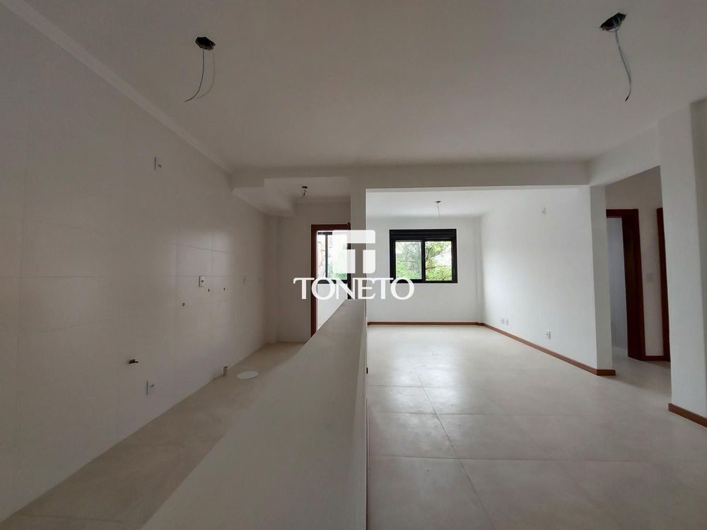 Apartamento à venda com 1 quarto, 50m² - Foto 5