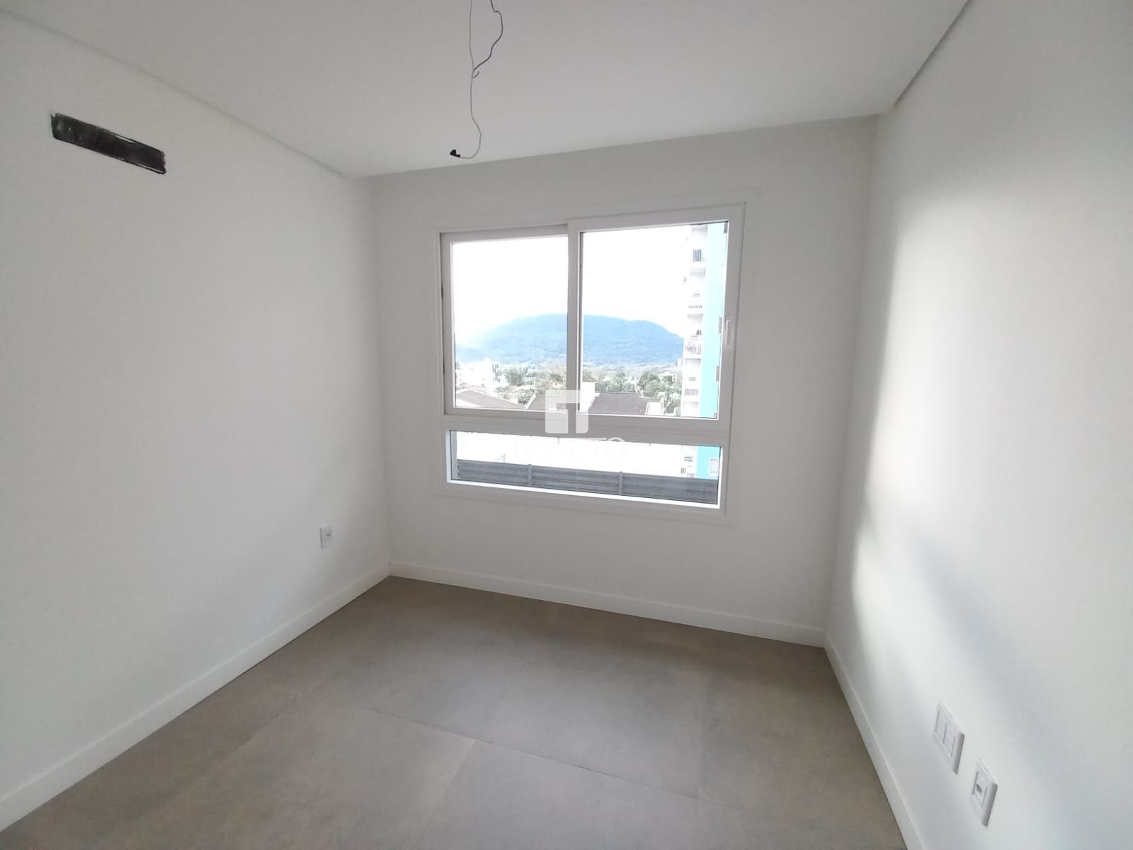 Apartamento à venda com 1 quarto, 40m² - Foto 16