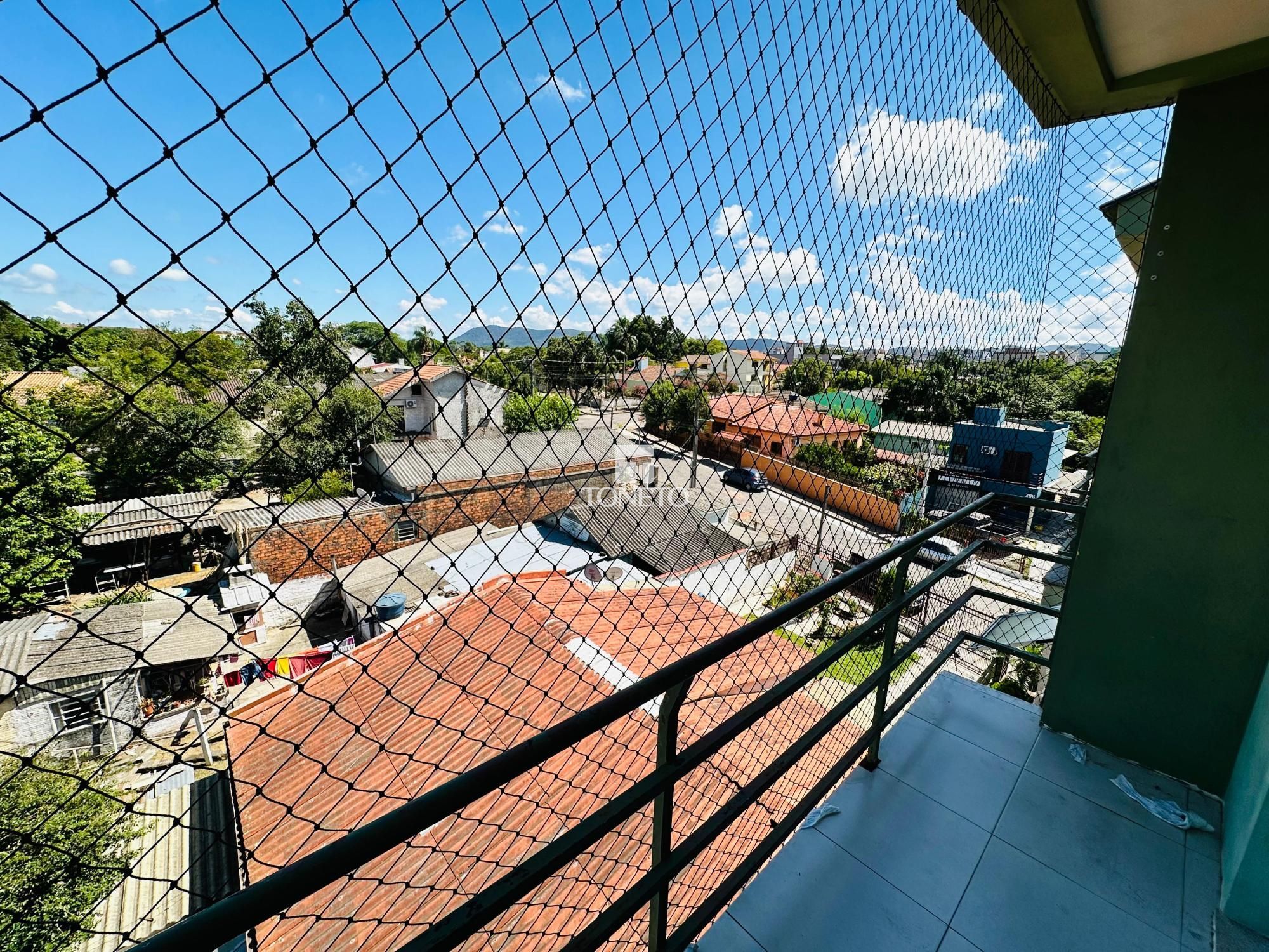 Apartamento, 2 quartos, 63 m² - Foto 5