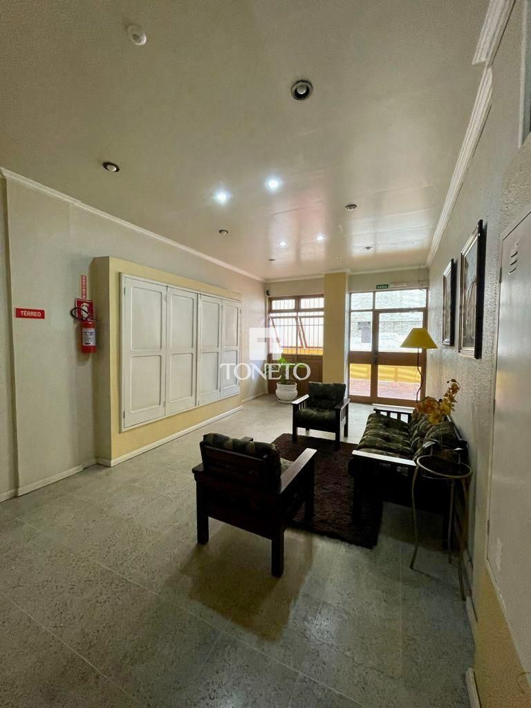 Apartamento, 3 quartos, 130 m² - Foto 12