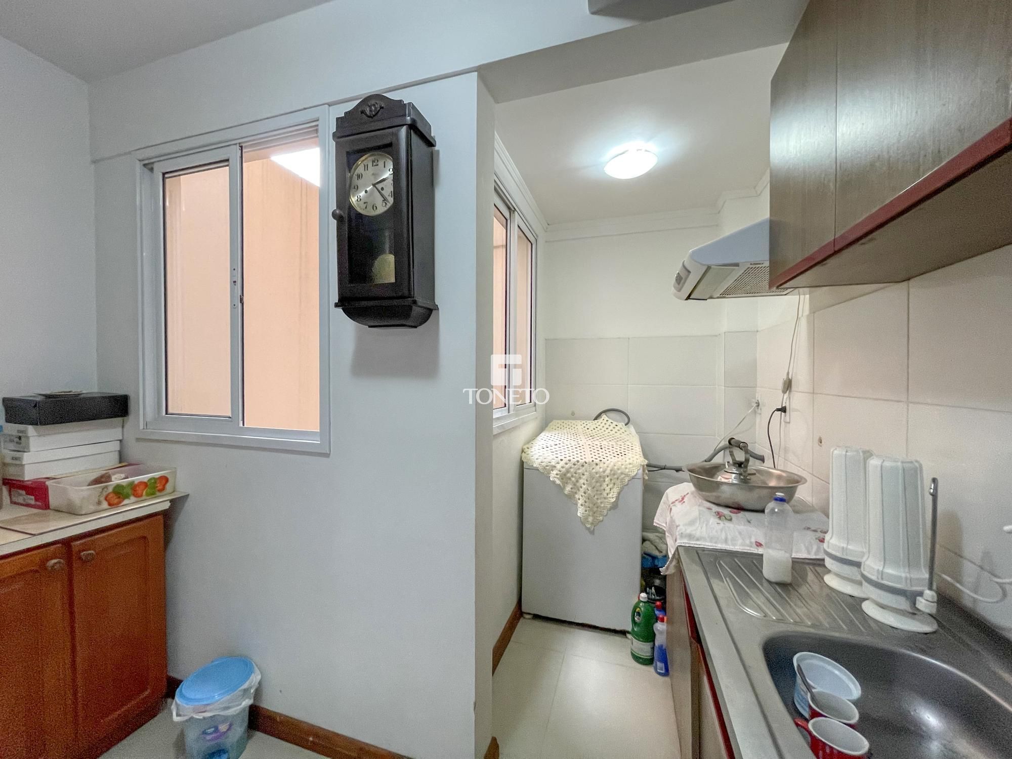 Apartamento à venda com 2 quartos, 64m² - Foto 11