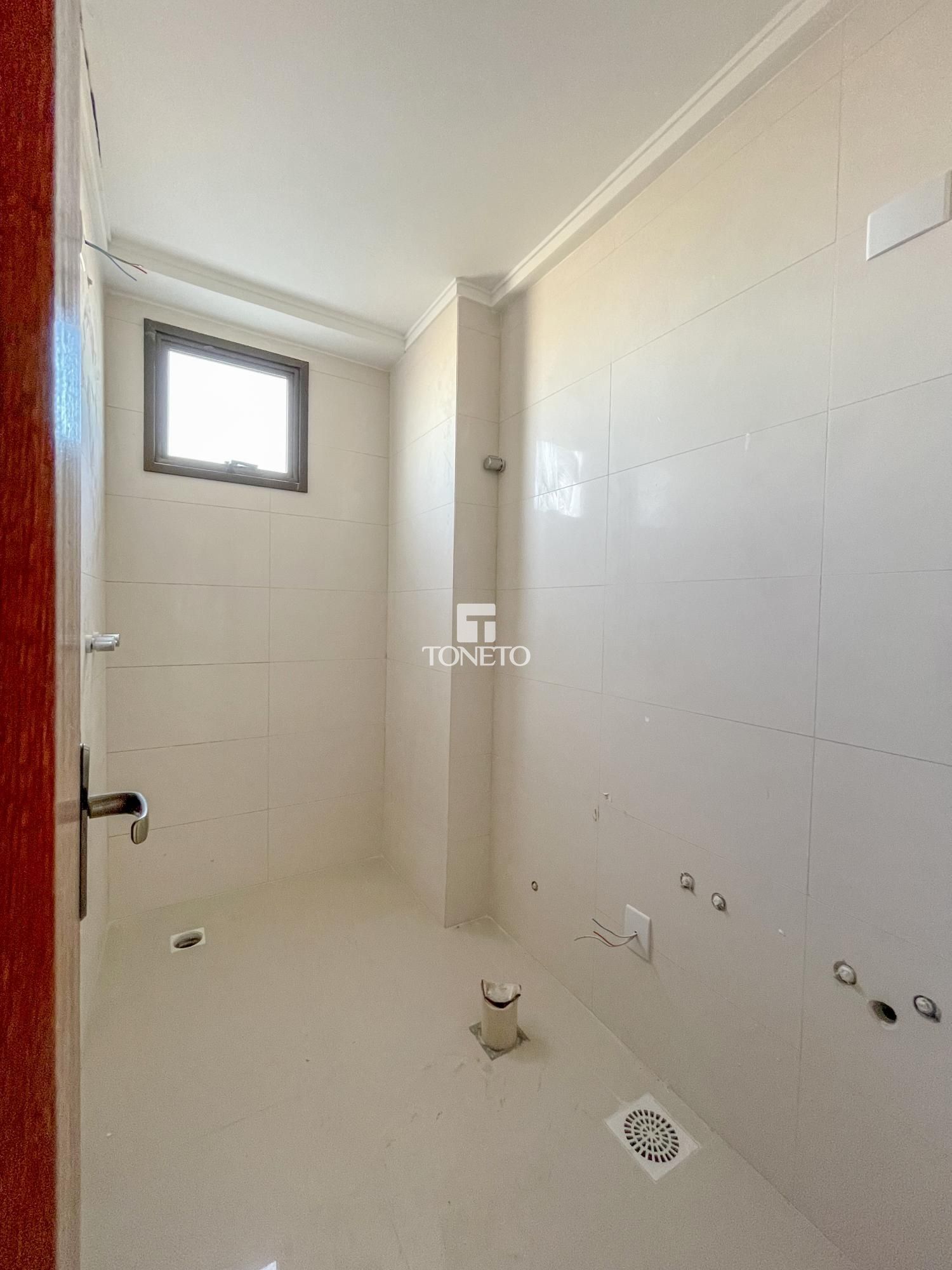 Apartamento, 2 quartos, 131 m² - Foto 6