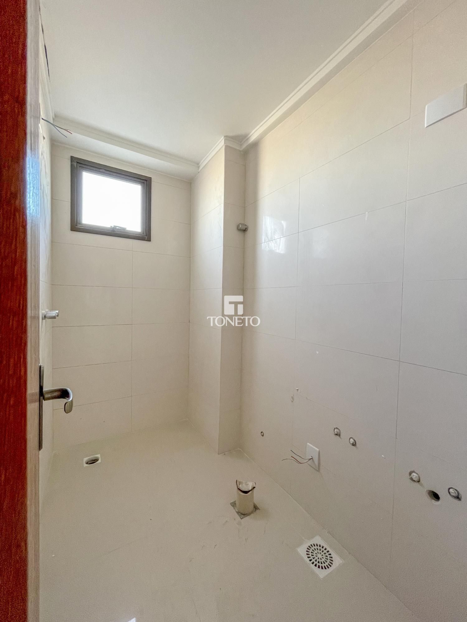 Apartamento à venda com 2 quartos, 131m² - Foto 6