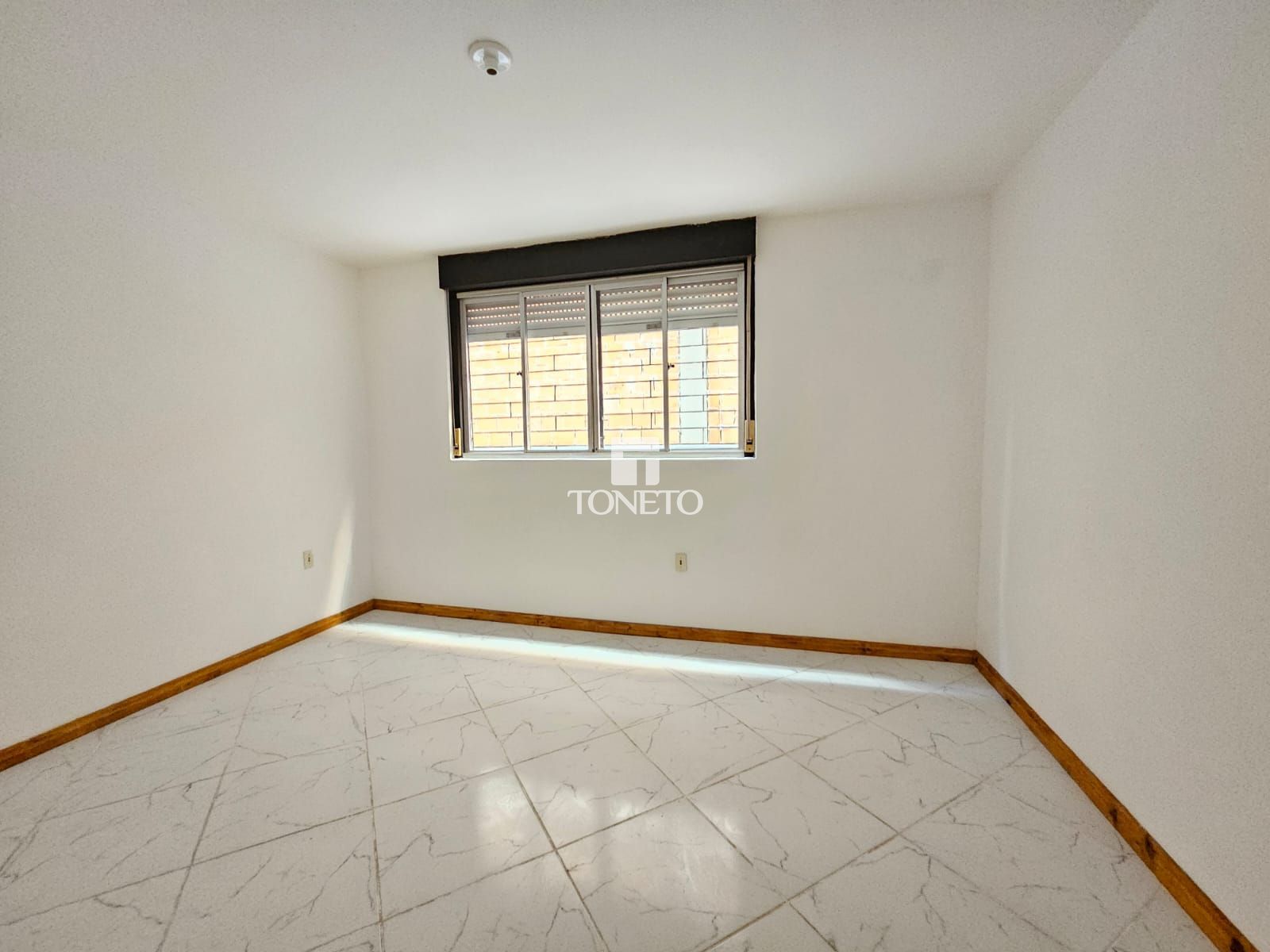 Apartamento, 2 quartos, 68 m² - Foto 9