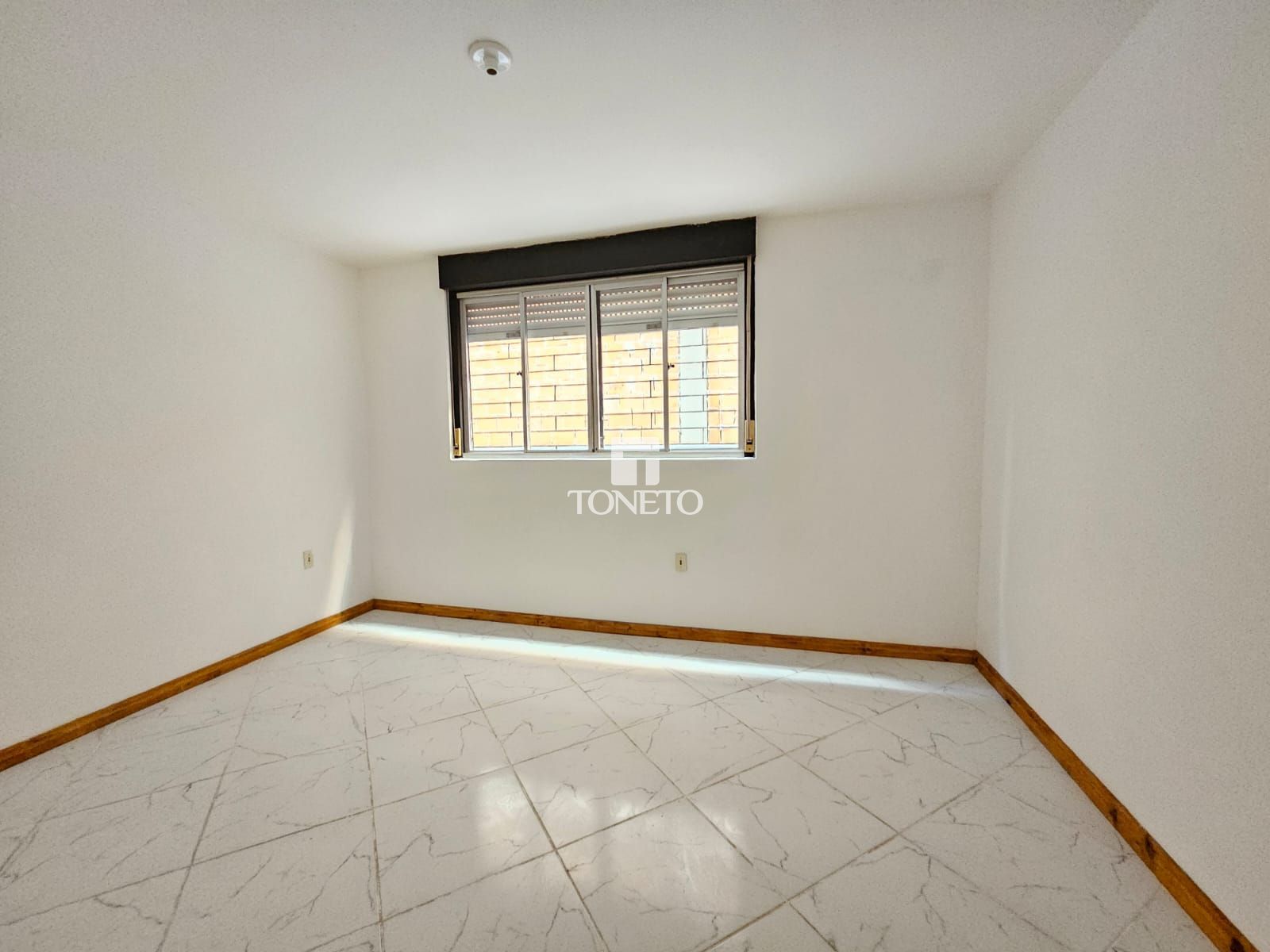 Apartamento à venda com 2 quartos, 68m² - Foto 9