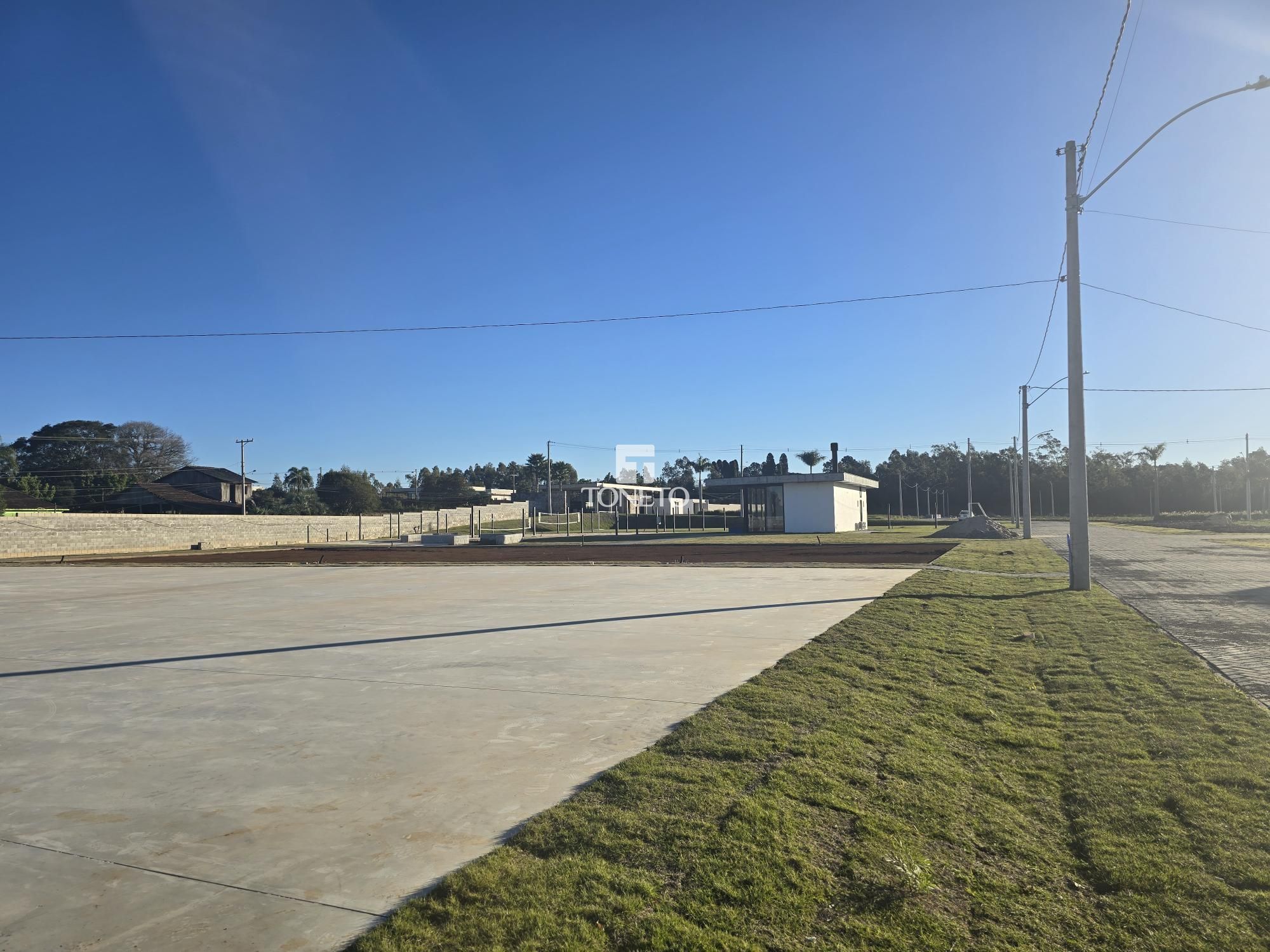 Terreno, 560 m² - Foto 8