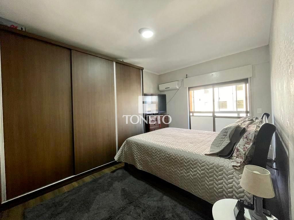 Cobertura, 3 quartos, 261 m² - Foto 16