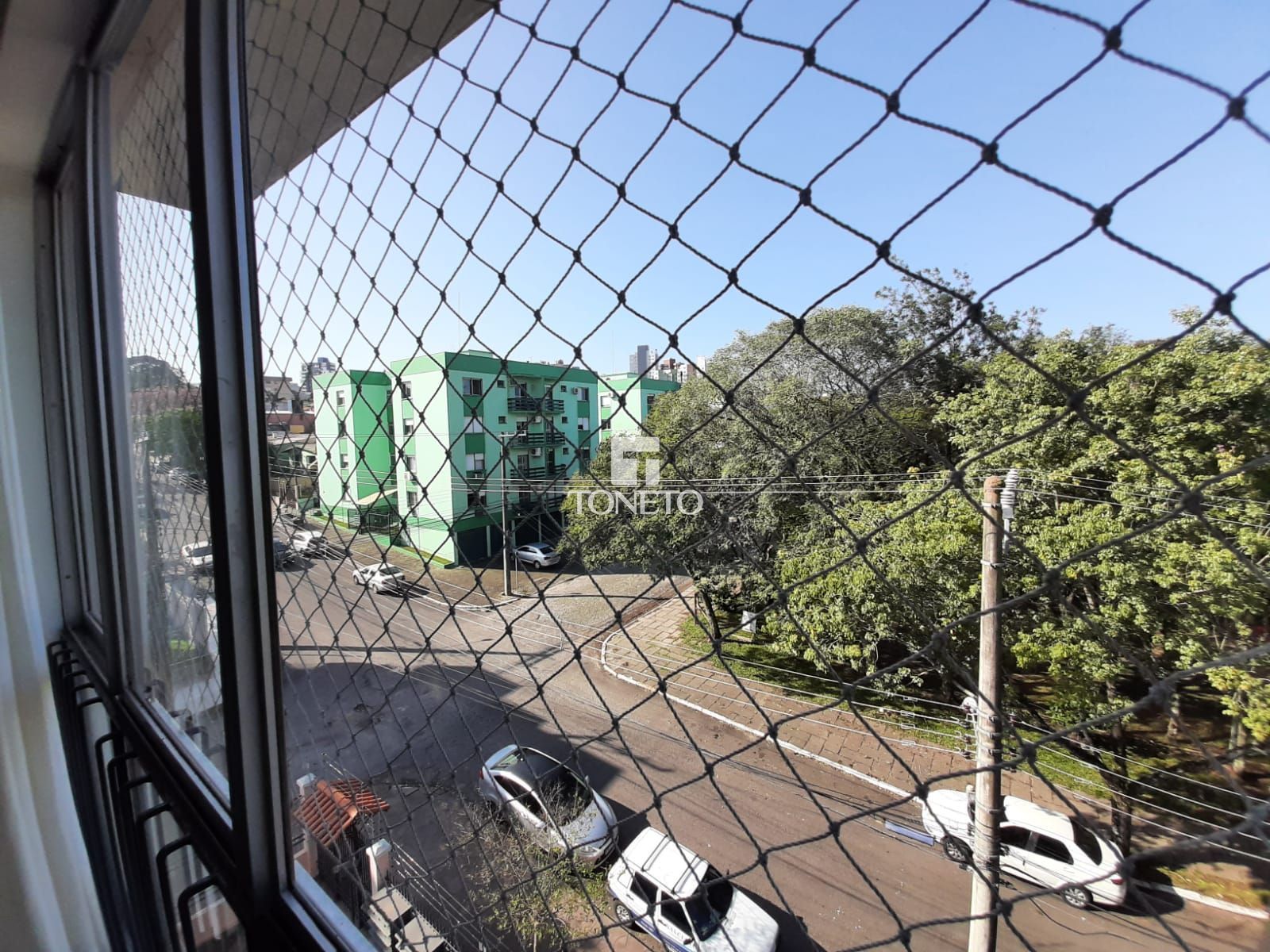 Apartamento, 3 quartos, 76 m² - Foto 3